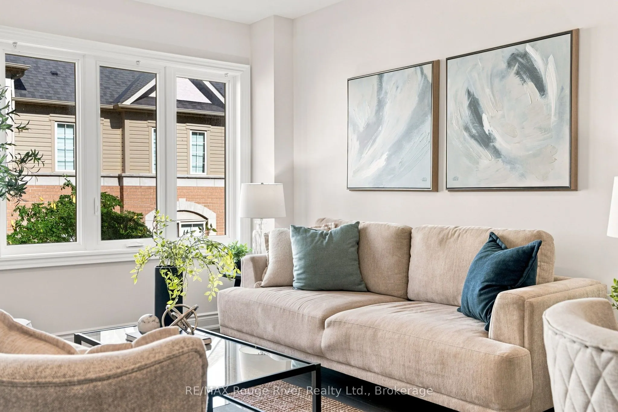 2607 Magdalen Path W #4