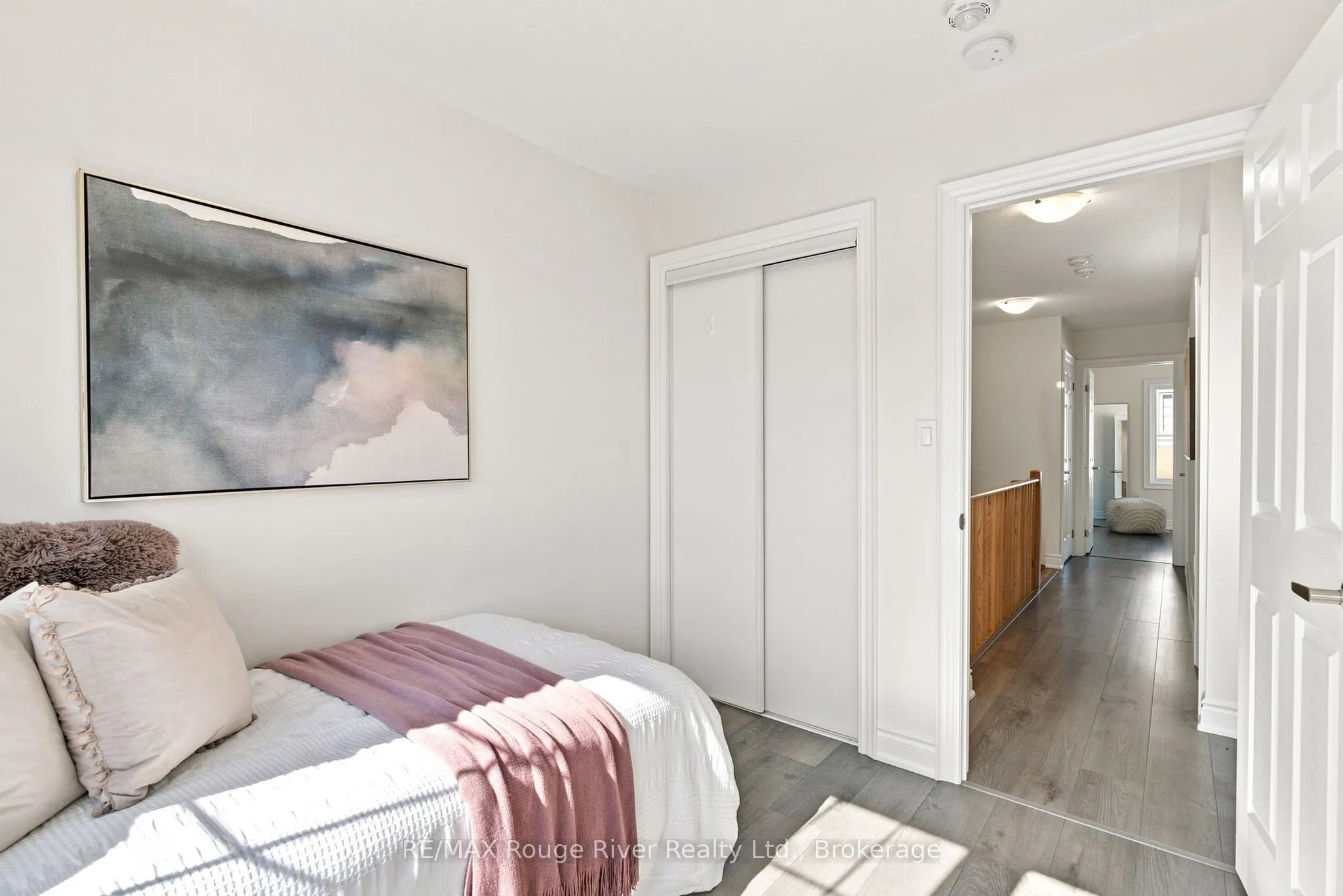 2607 Magdalen Path W #4