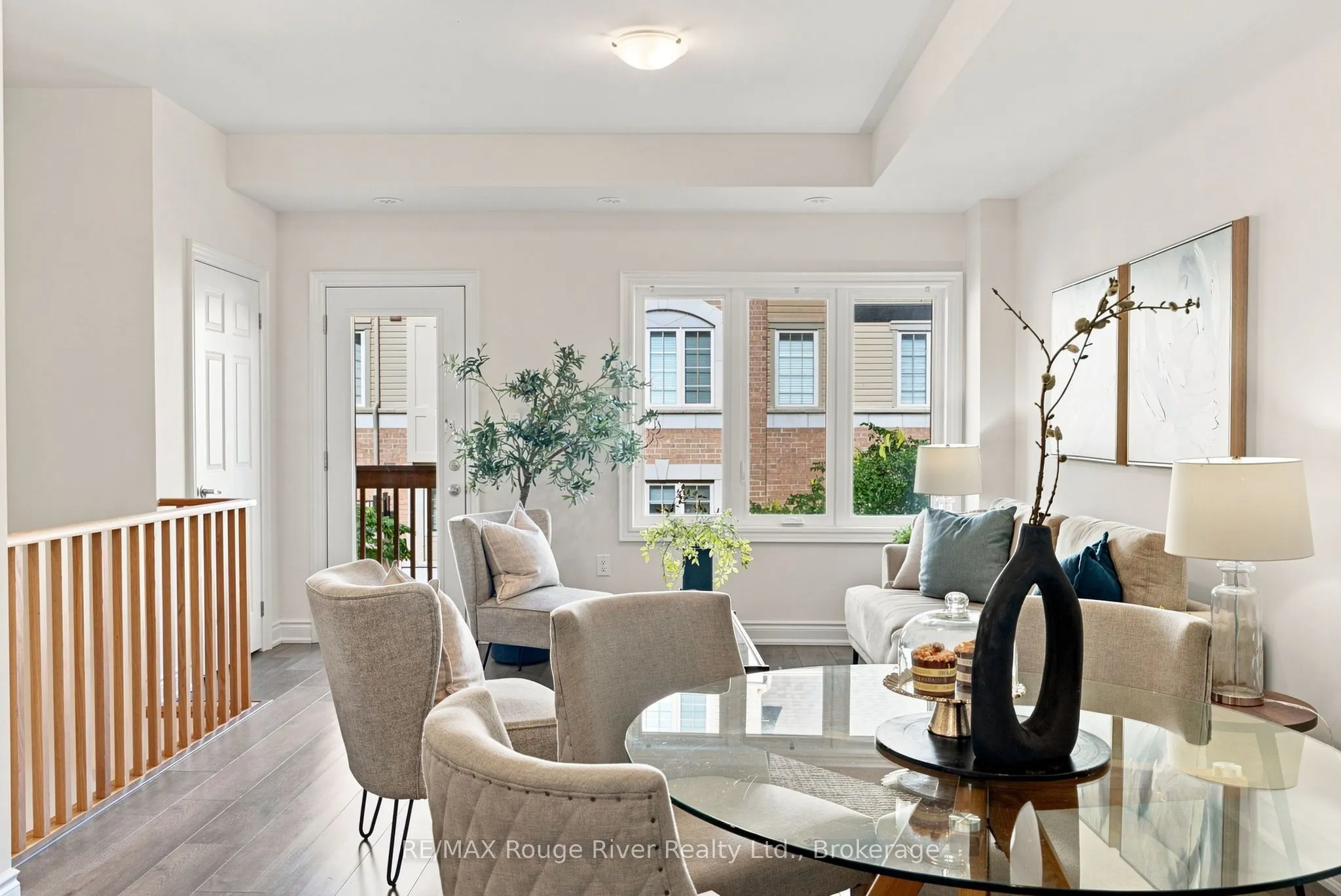2607 Magdalen Path W #4