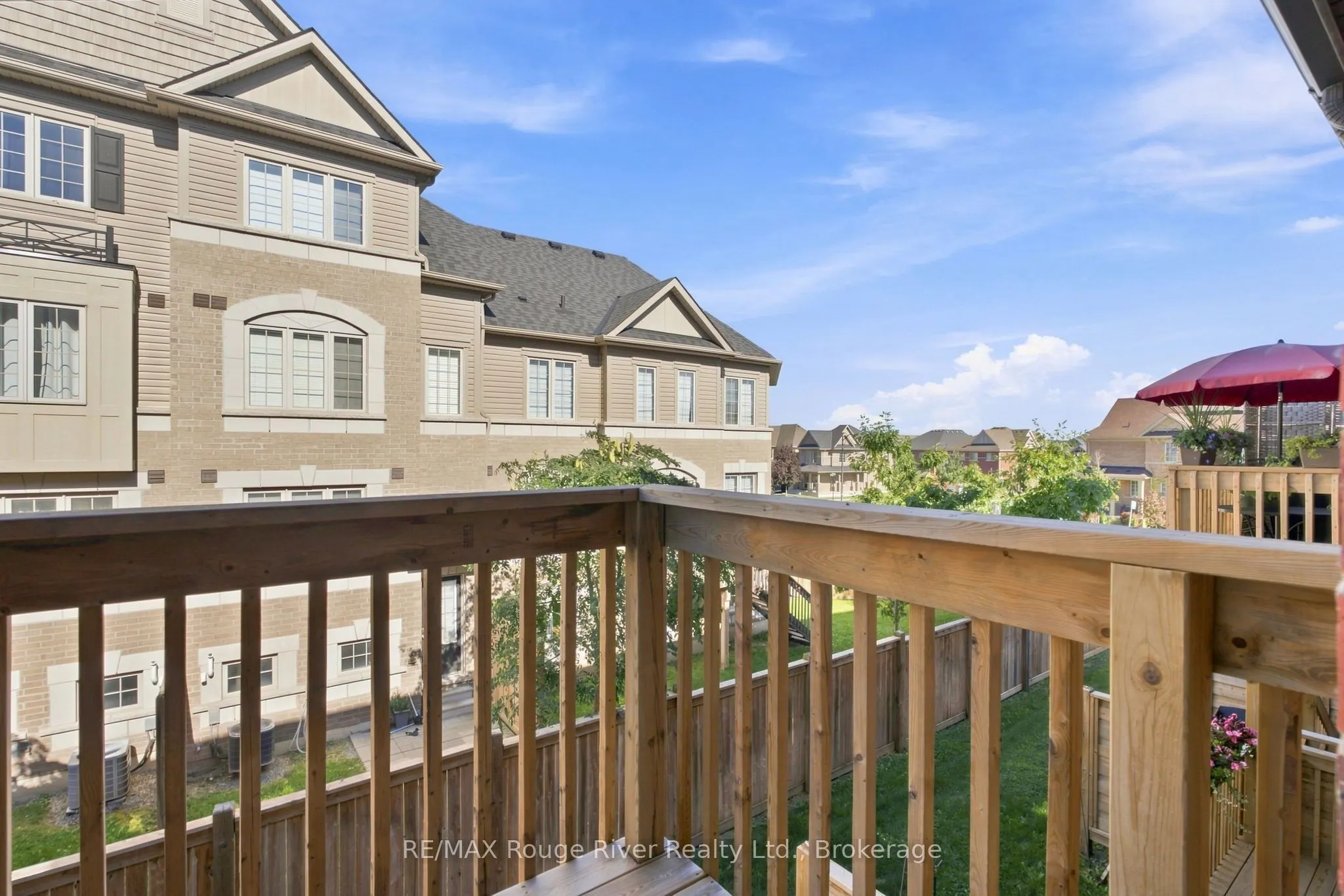 2607 Magdalen Path W #4