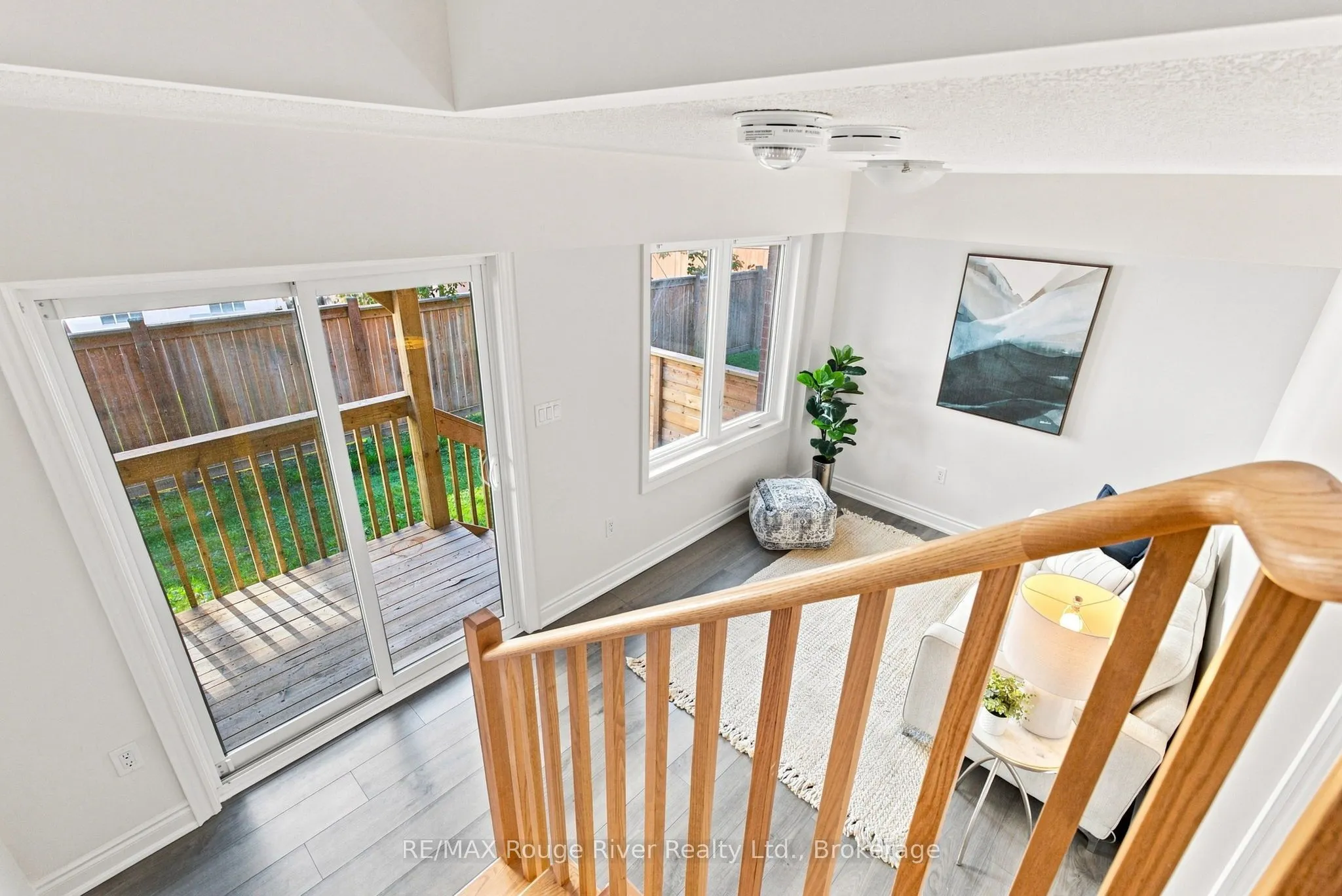2607 Magdalen Path W #4