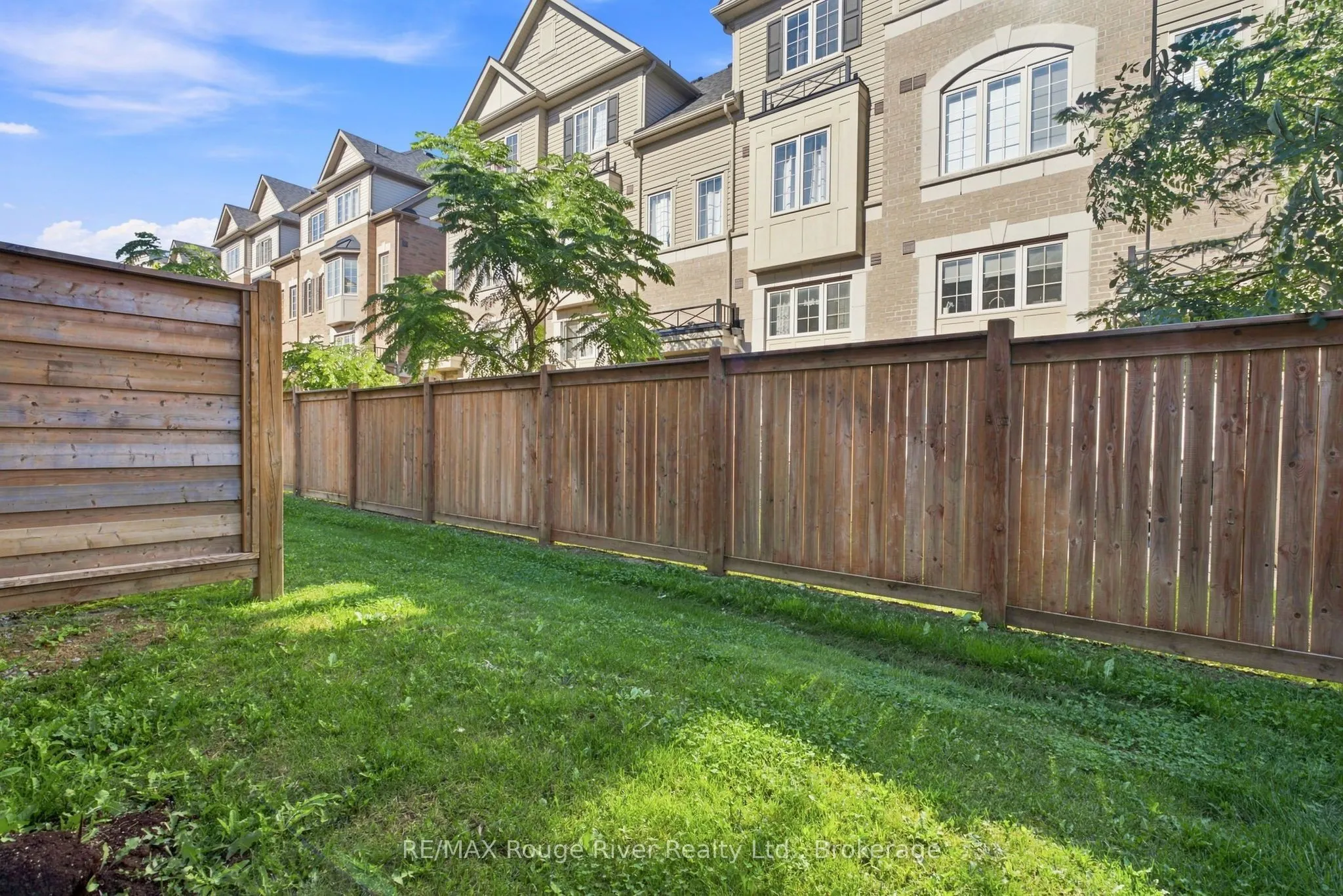 2607 Magdalen Path W #4