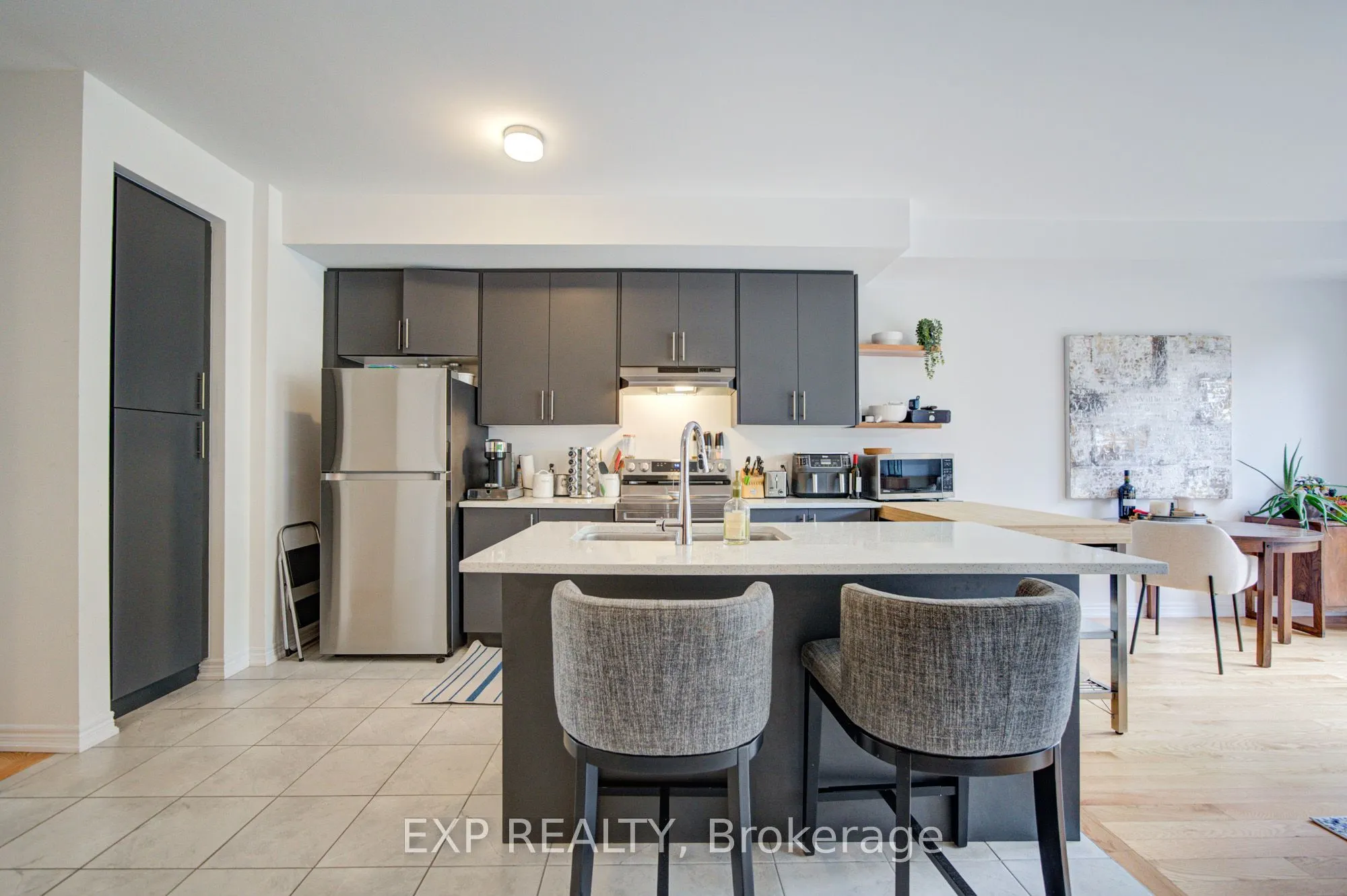 29 Sorbara Way