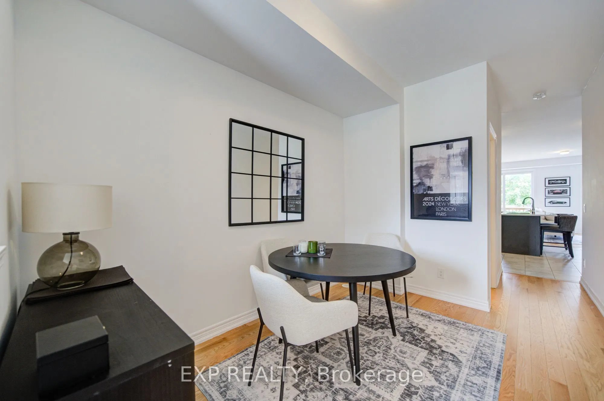 29 Sorbara Way