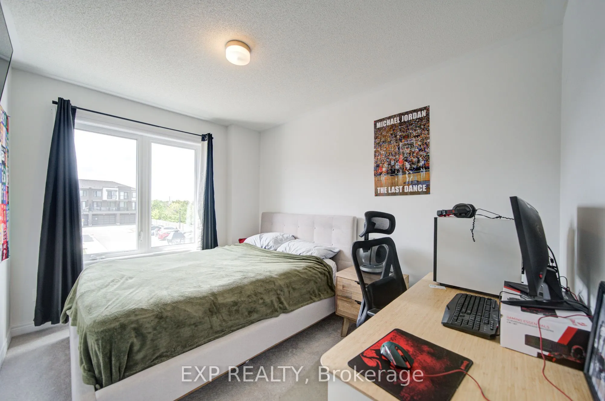 29 Sorbara Way