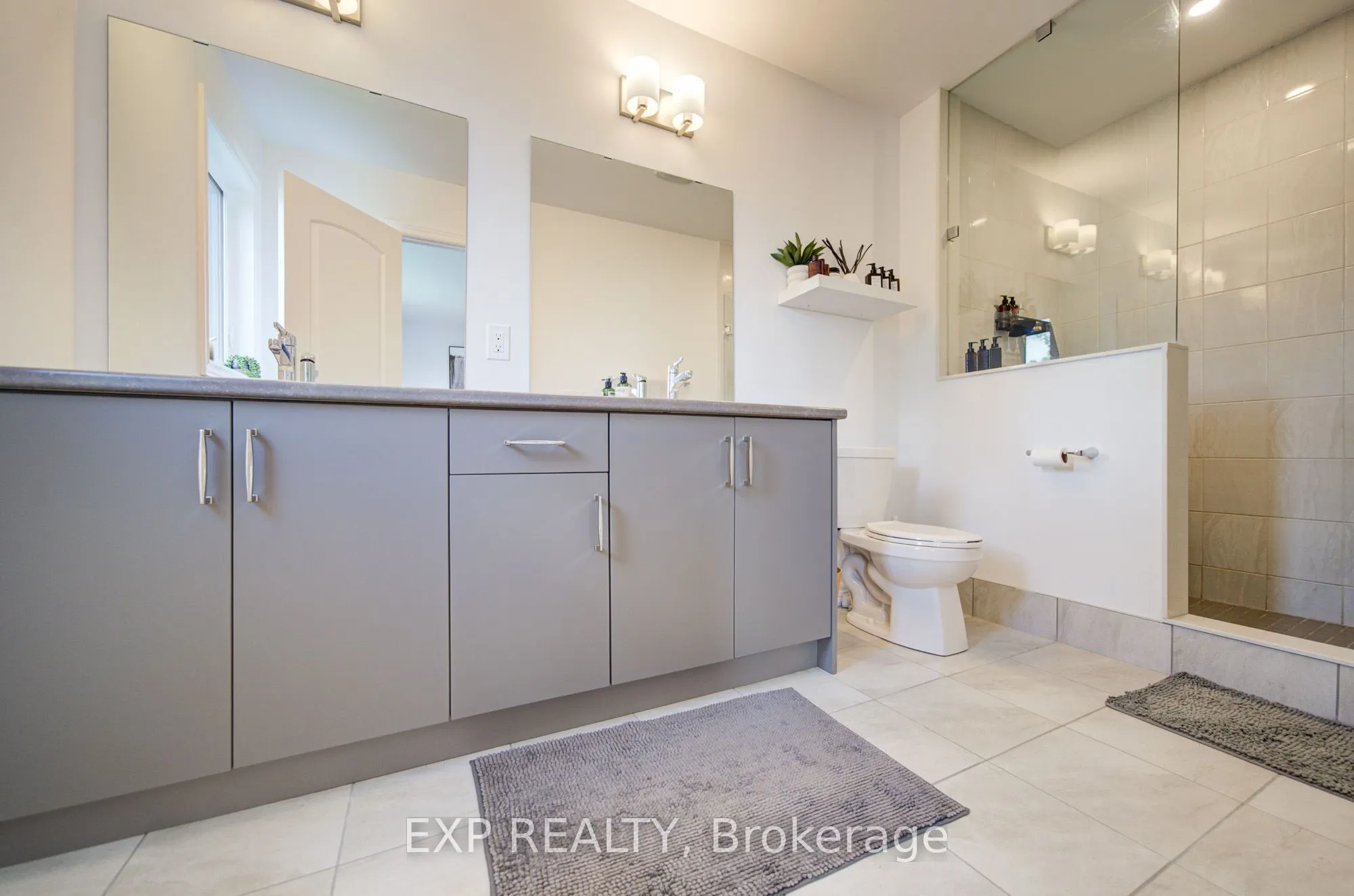 29 Sorbara Way