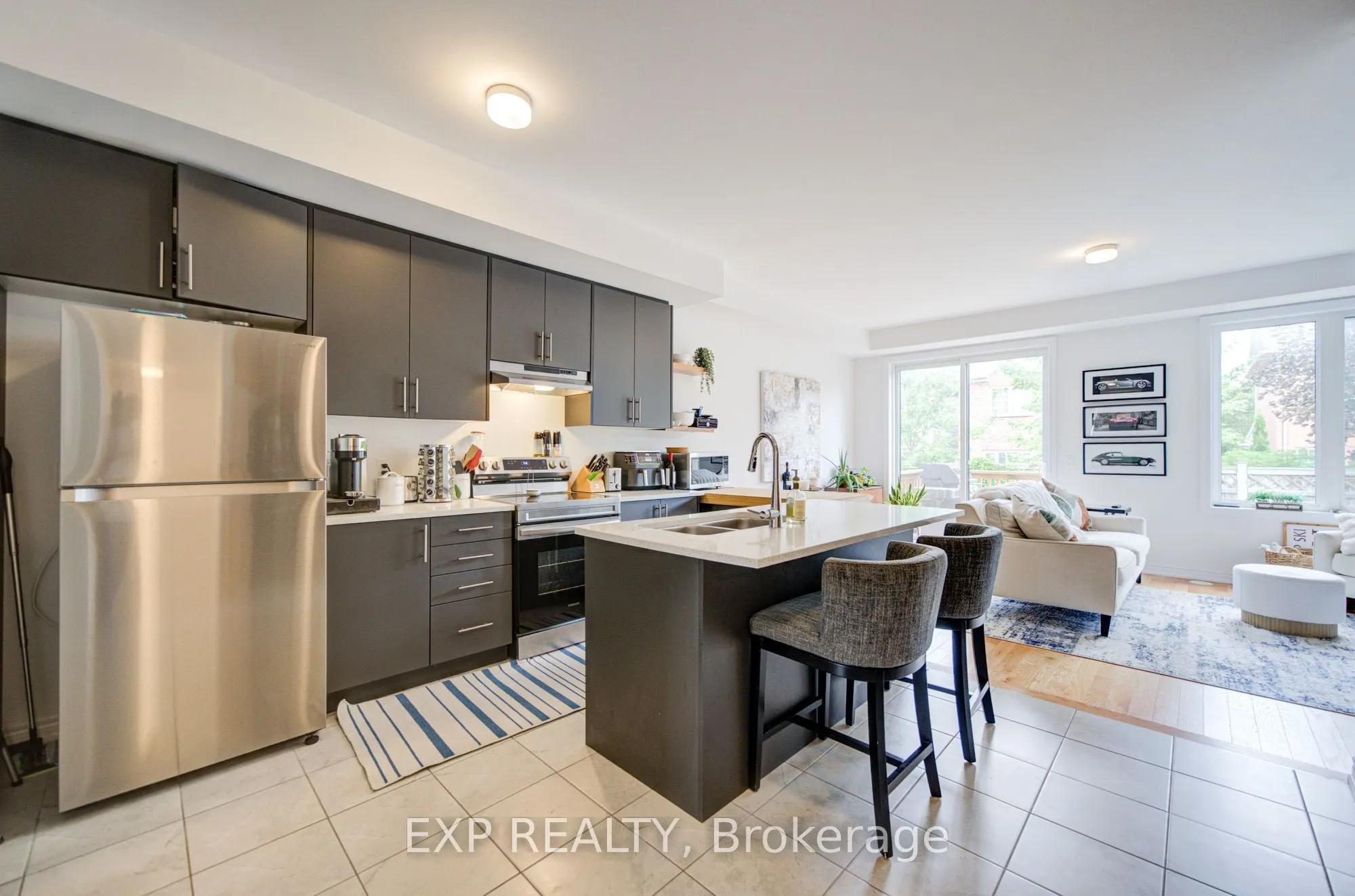 29 Sorbara Way