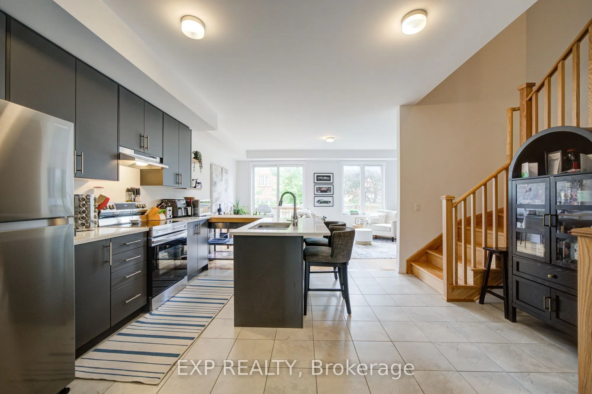 29 Sorbara Way