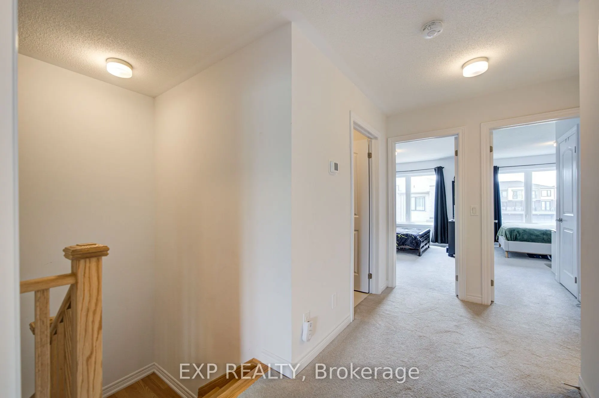 29 Sorbara Way