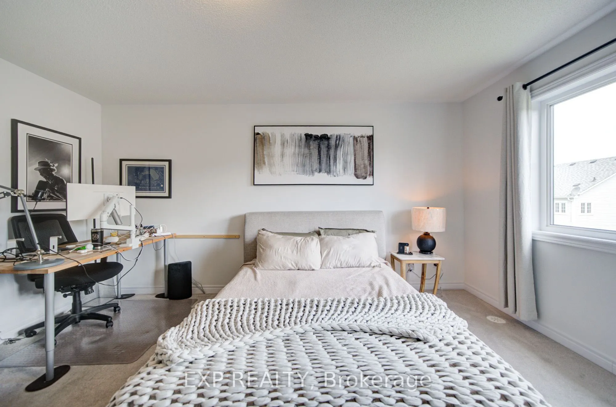 29 Sorbara Way