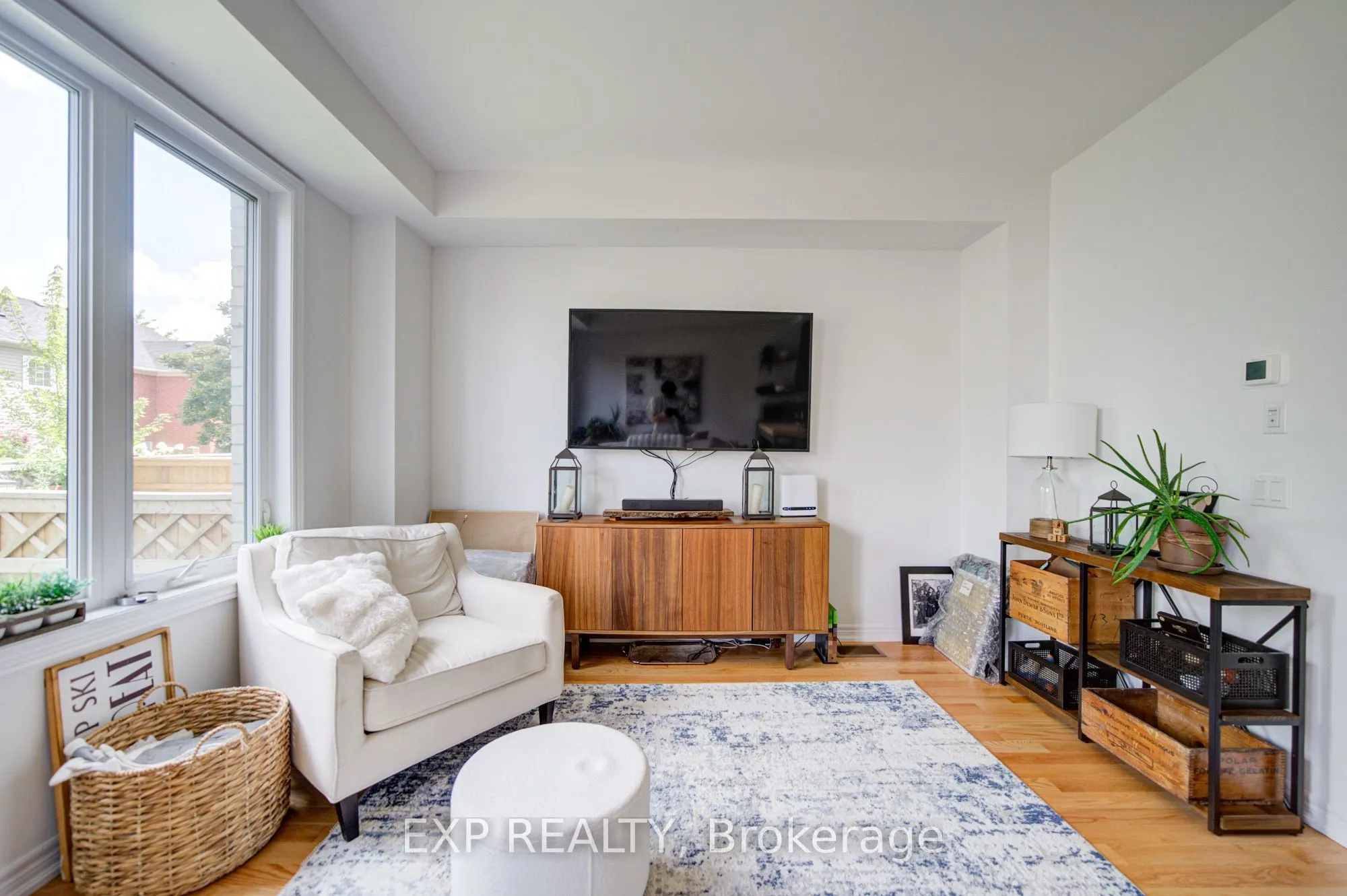 29 Sorbara Way