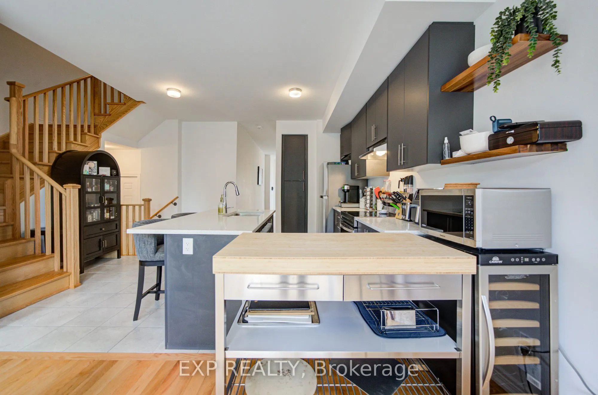 29 Sorbara Way