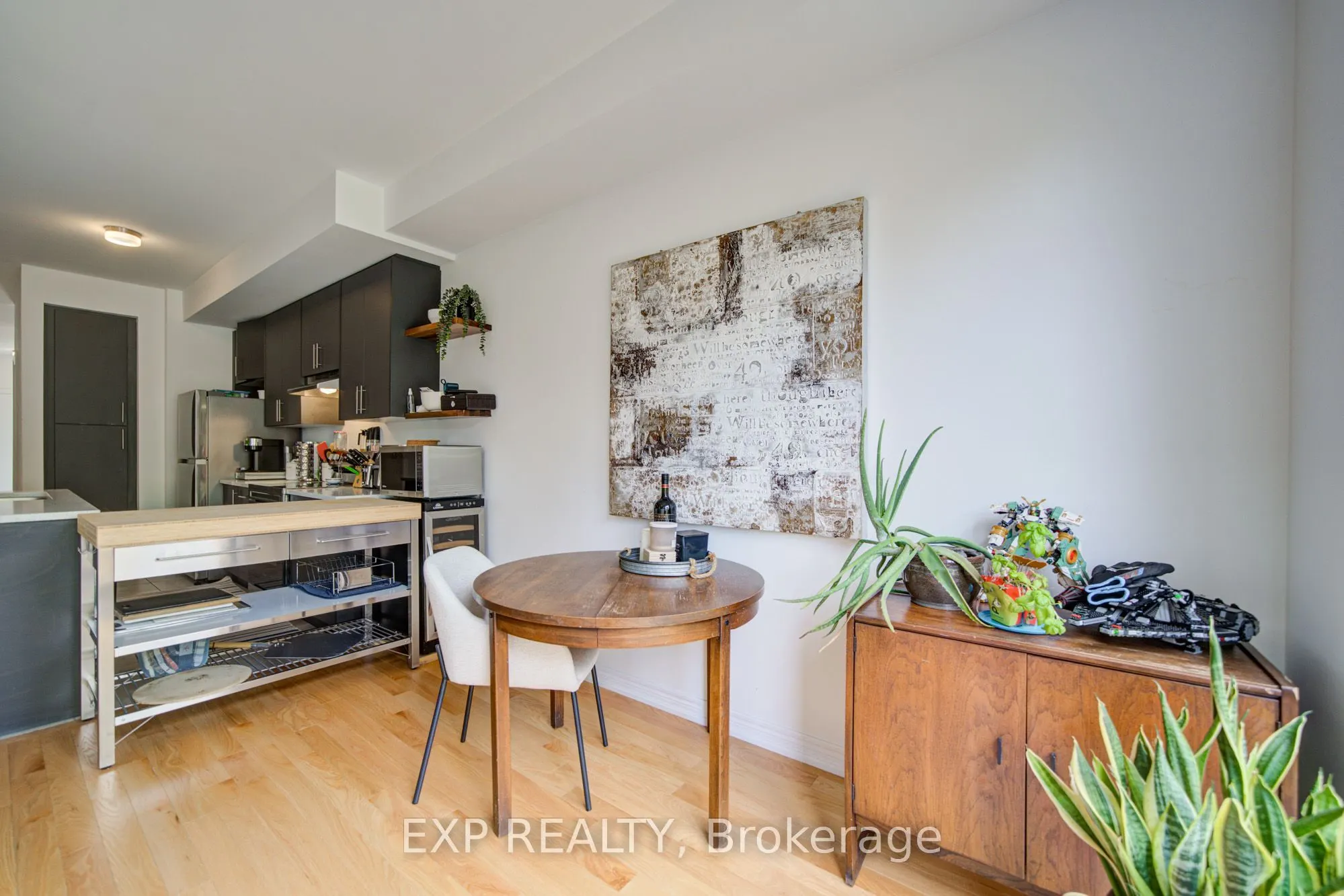29 Sorbara Way