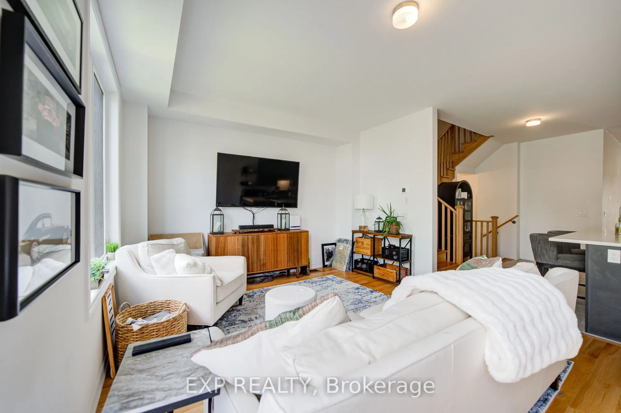 29 Sorbara Way