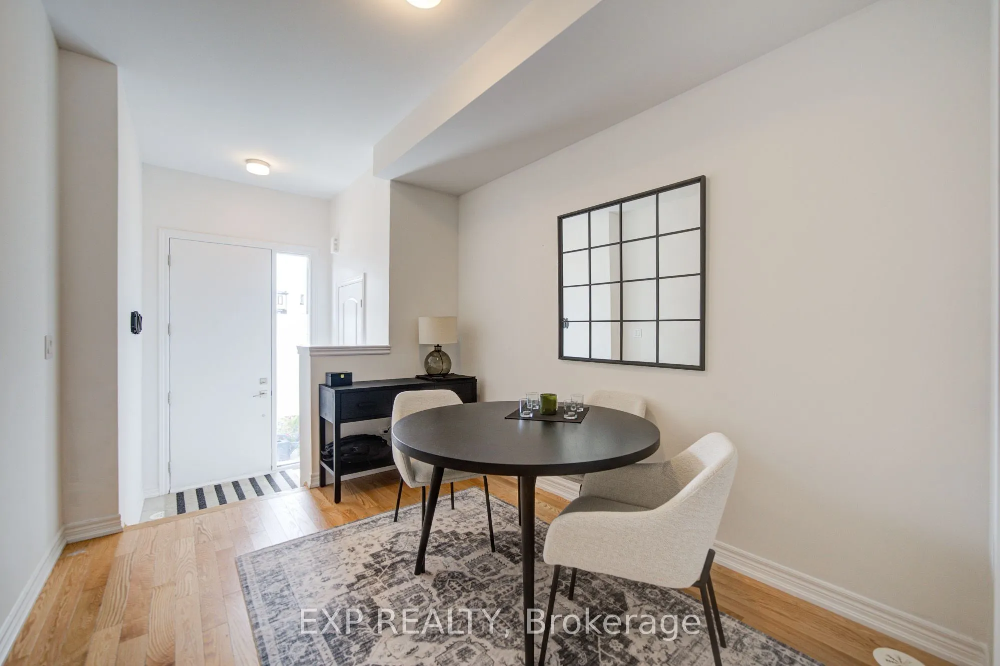 29 Sorbara Way