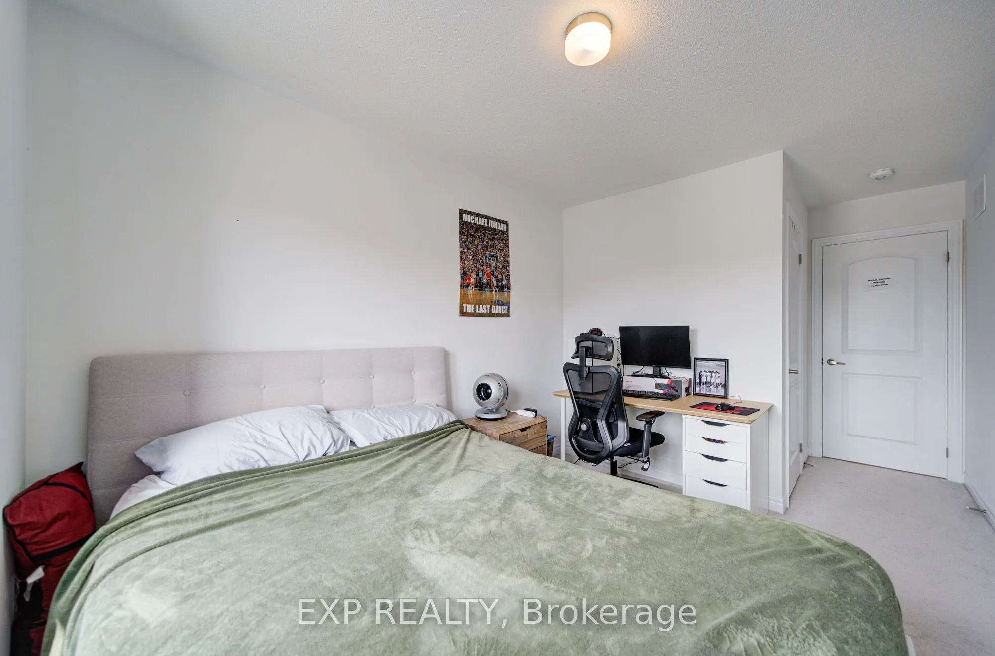 29 Sorbara Way