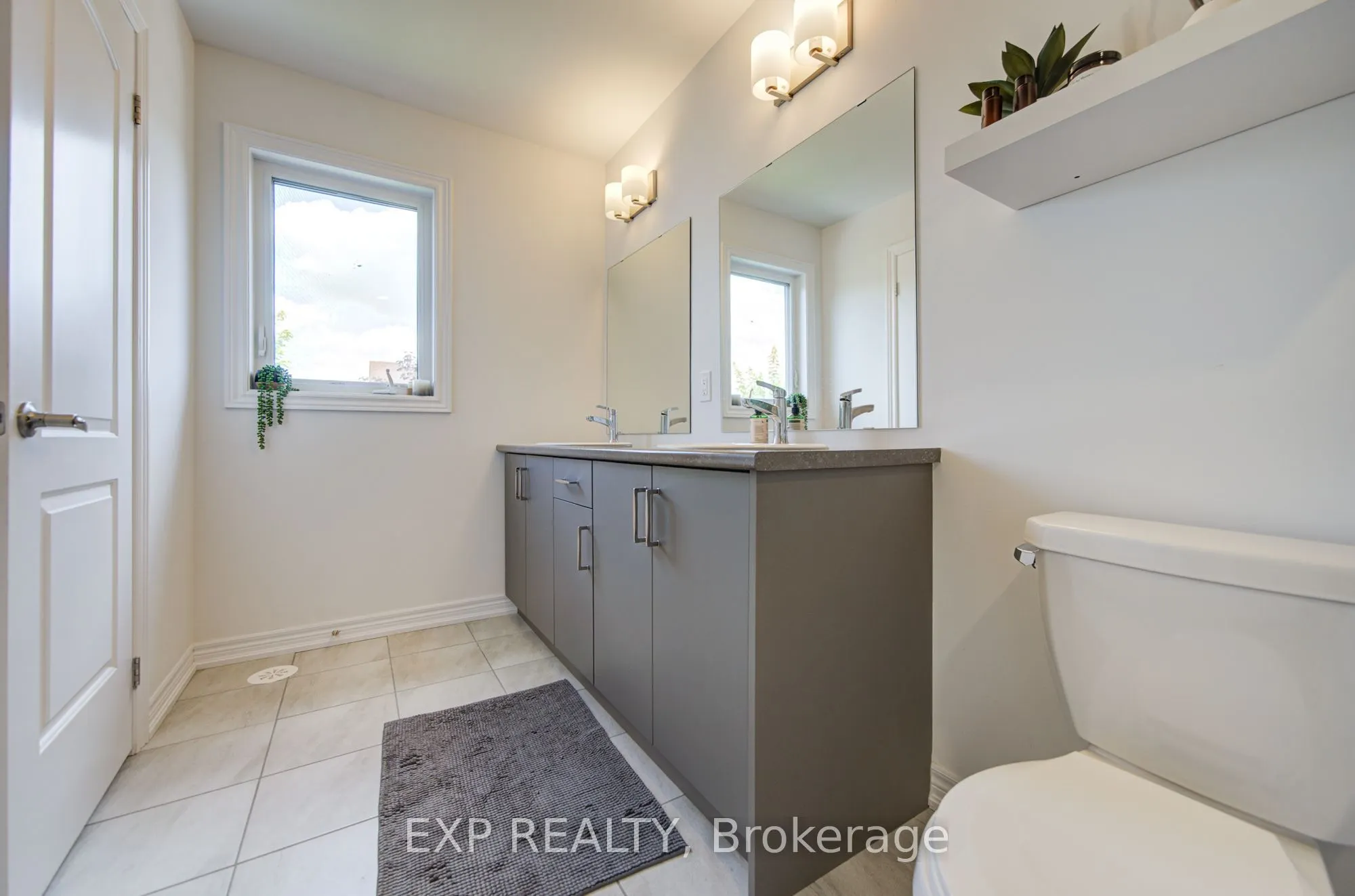29 Sorbara Way