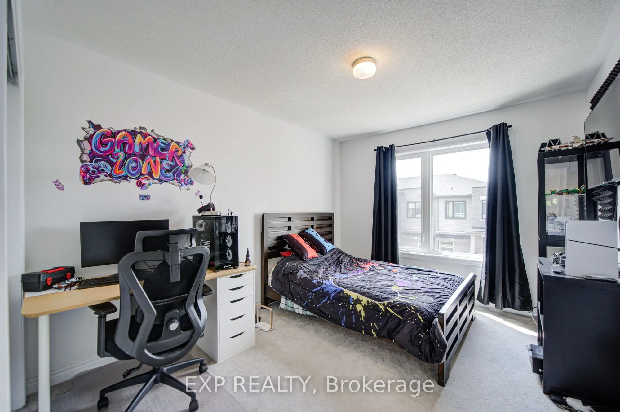 29 Sorbara Way