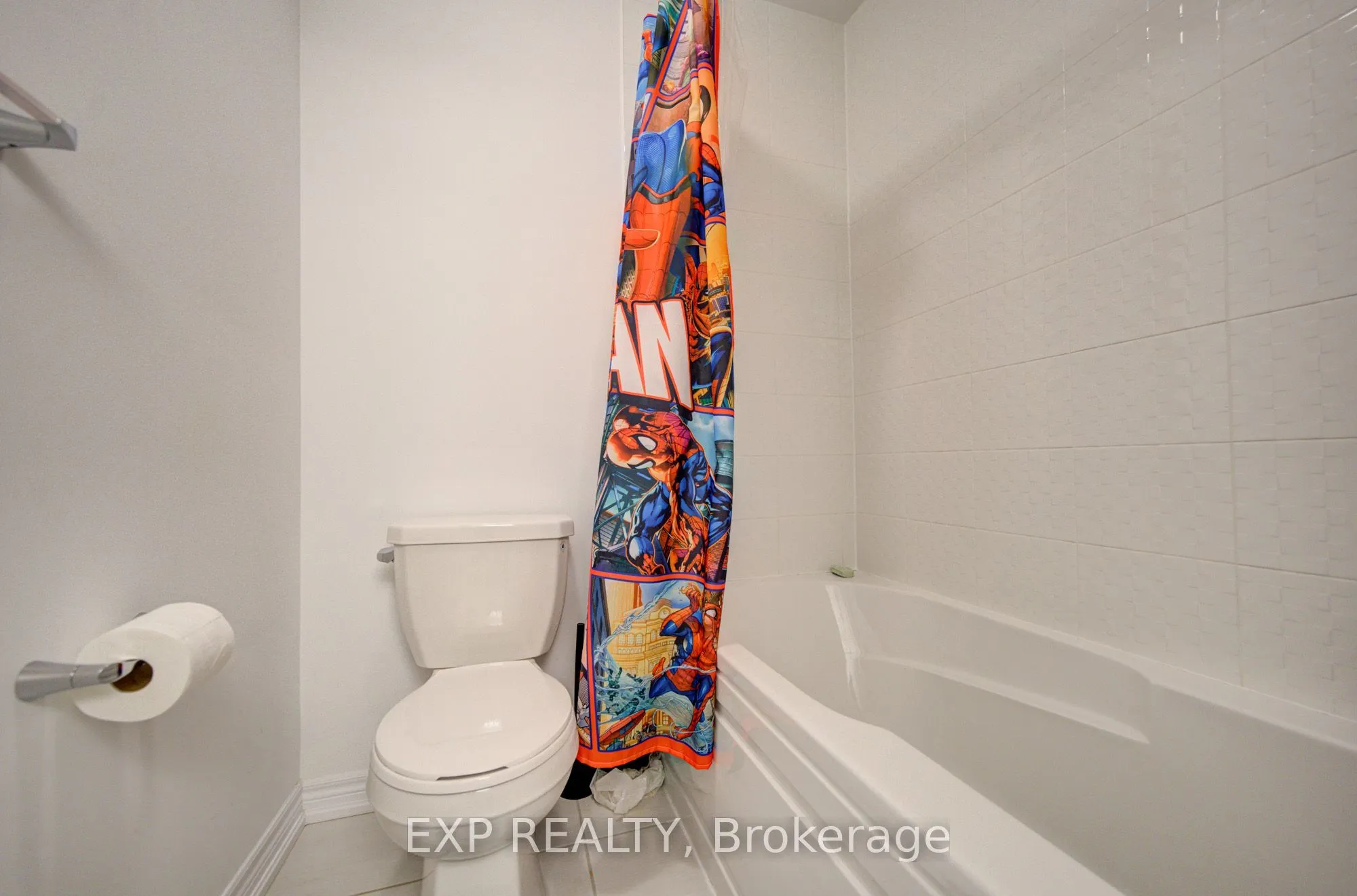 29 Sorbara Way