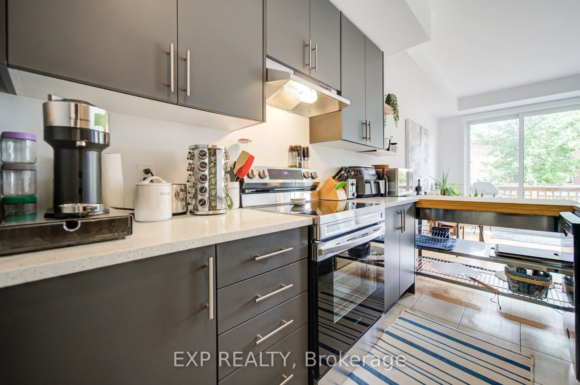 29 Sorbara Way