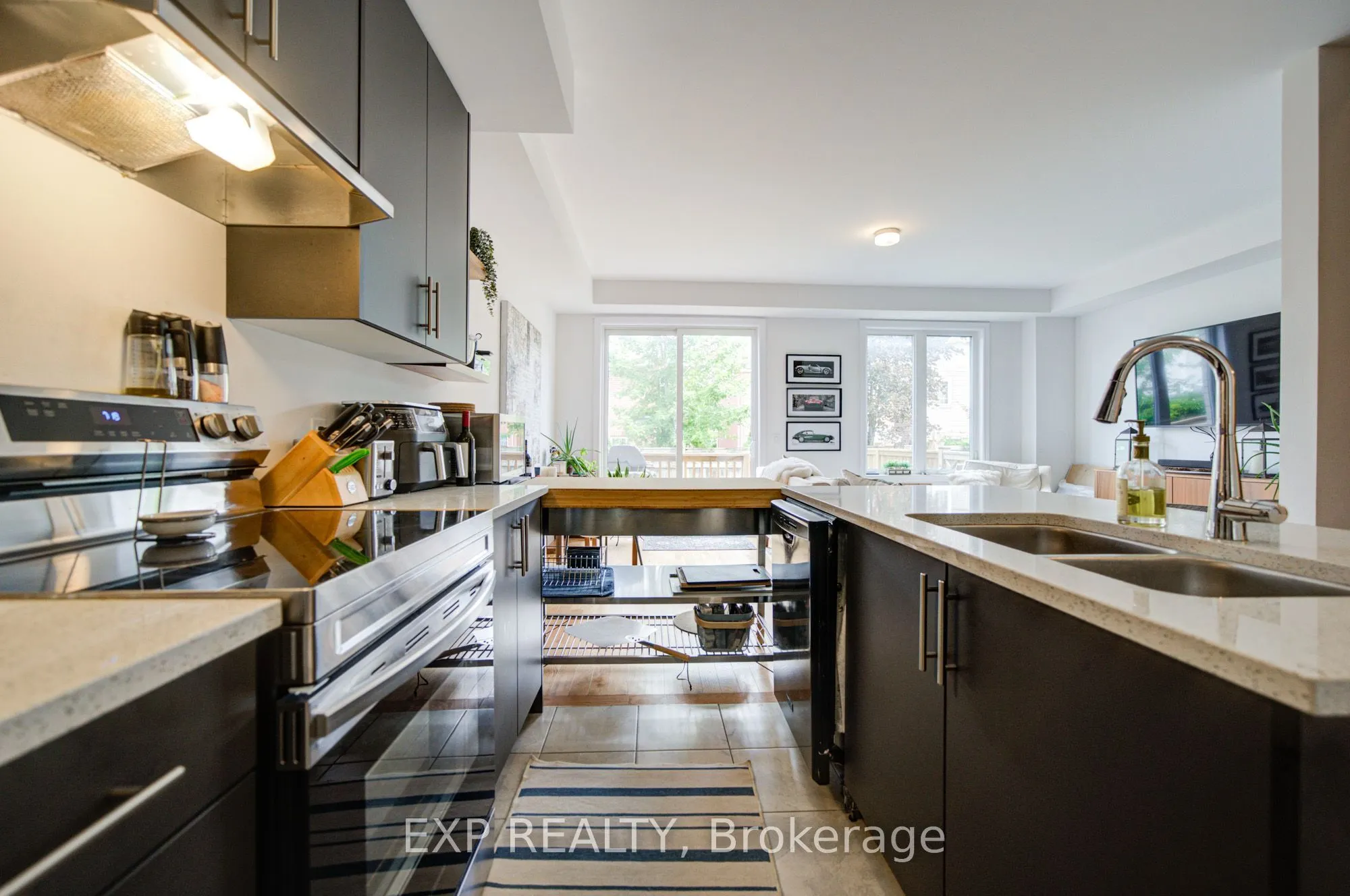 29 Sorbara Way