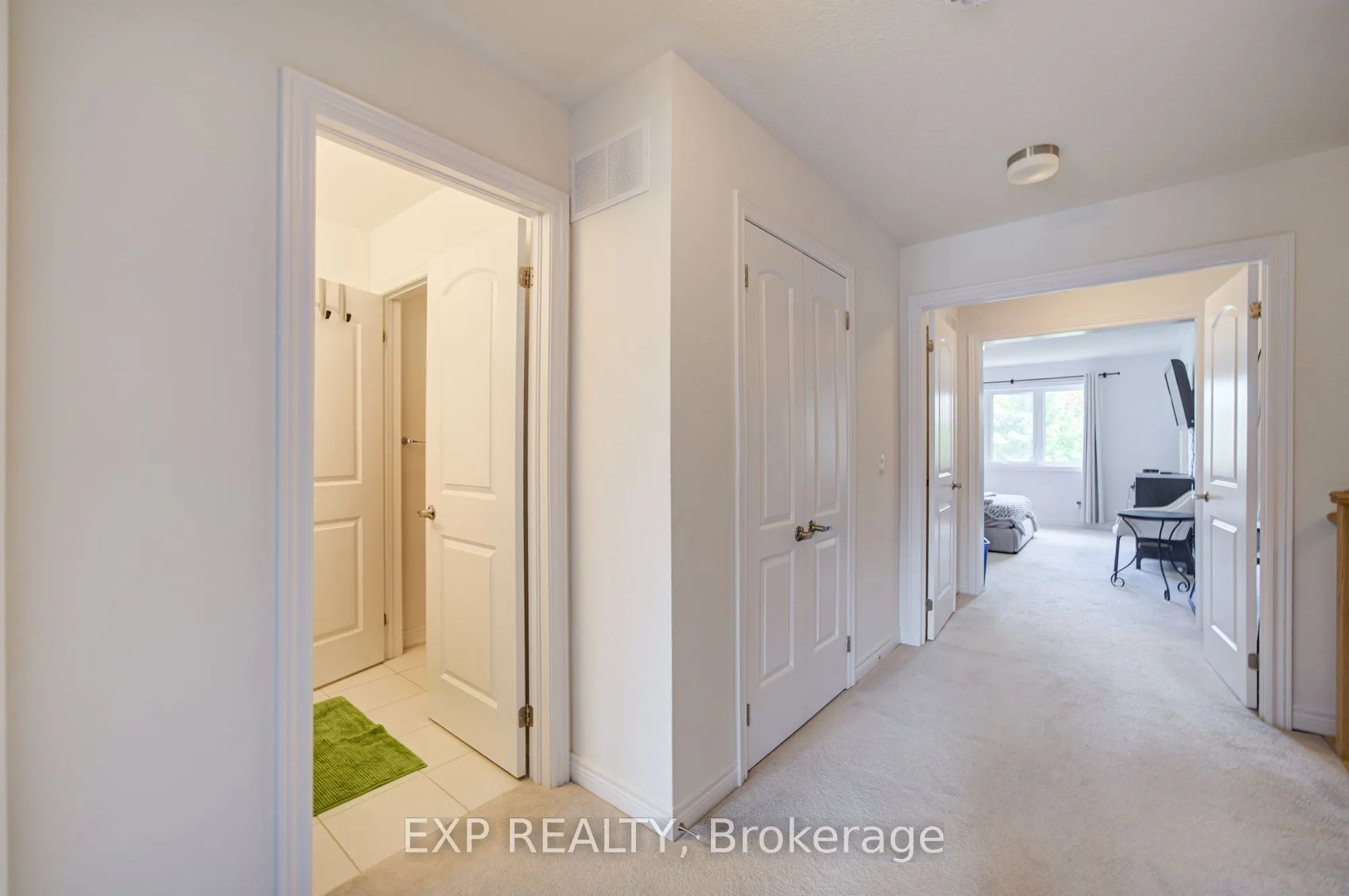 29 Sorbara Way