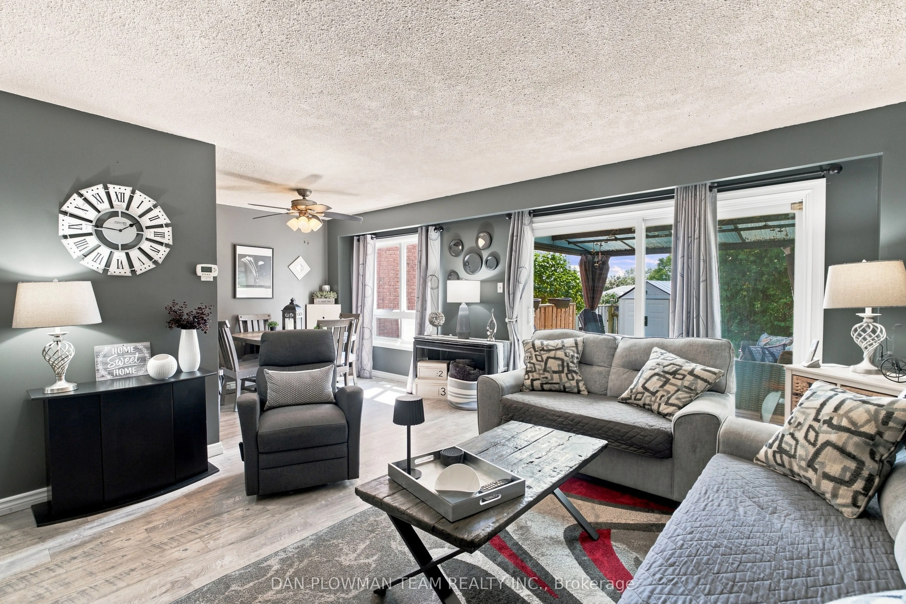 72 Martin Road #2