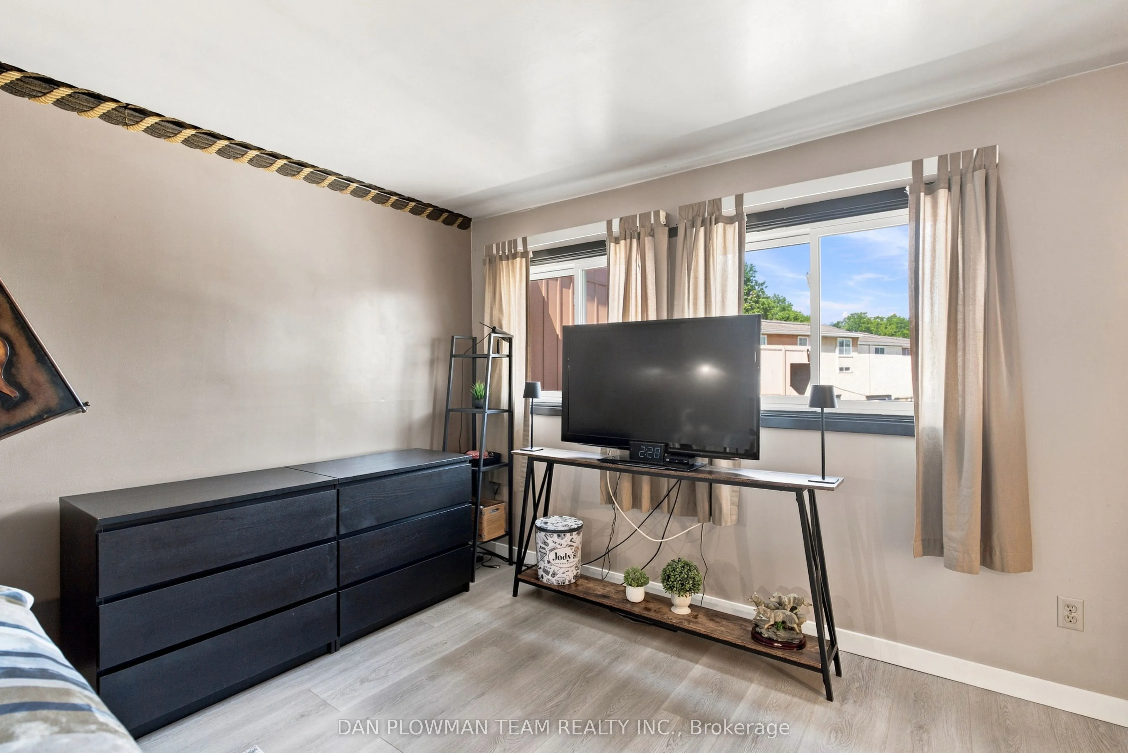 72 Martin Road #2