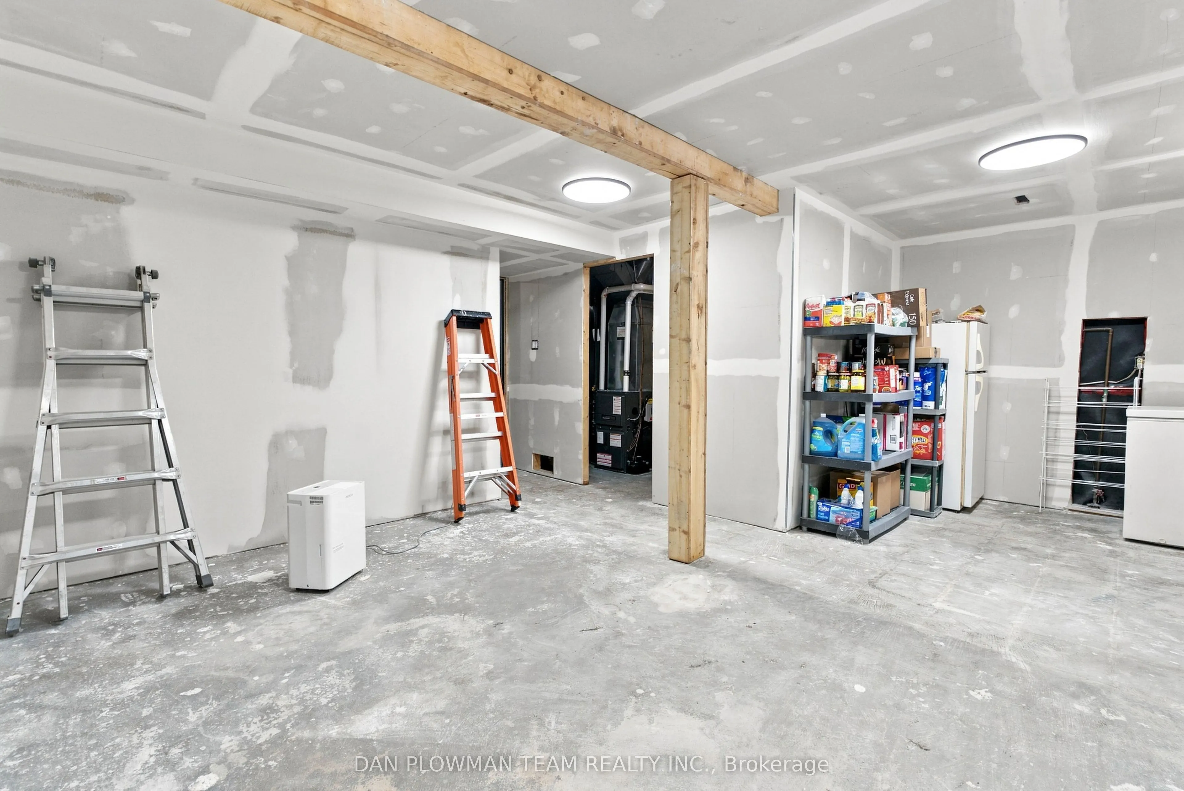 72 Martin Road #2