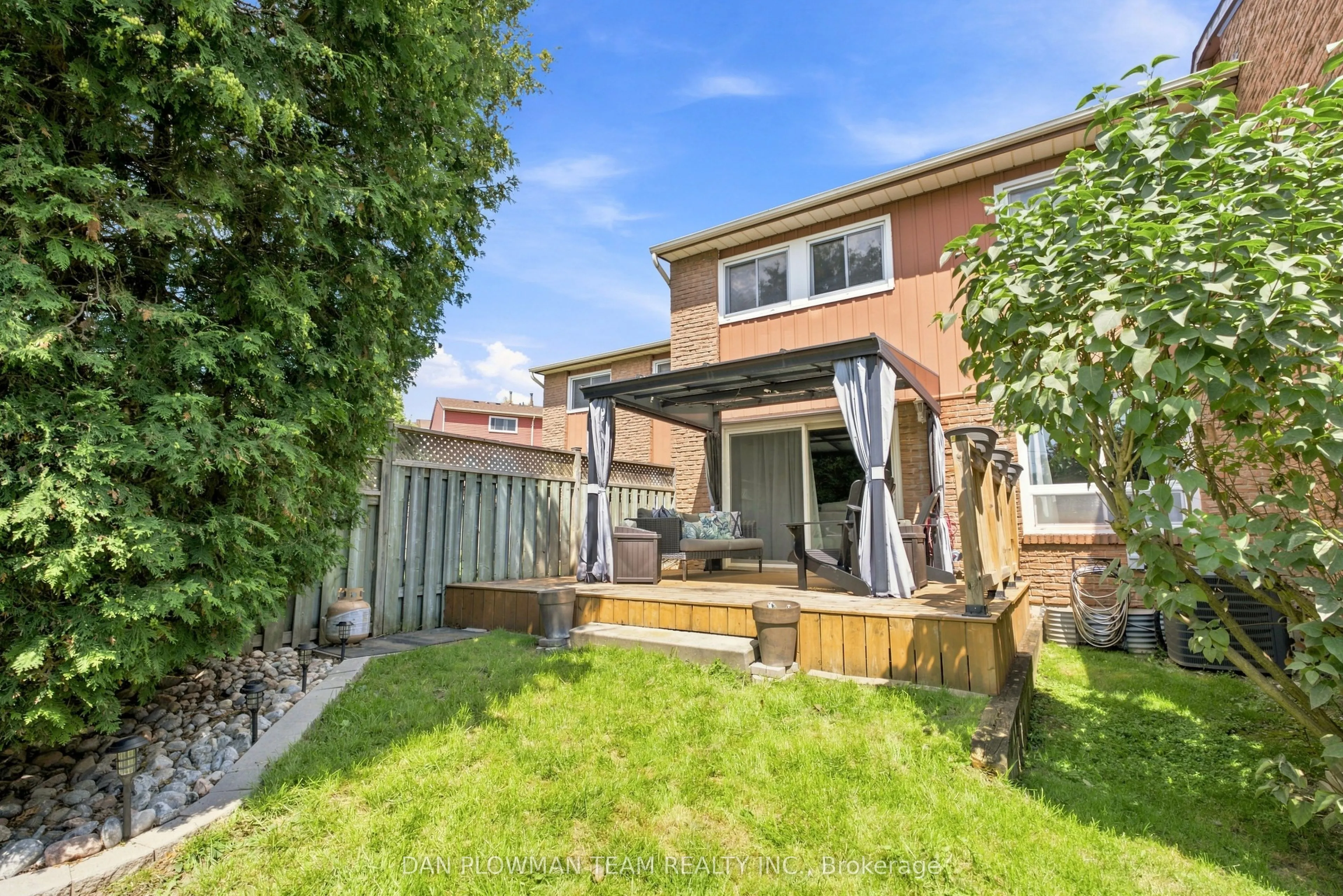 72 Martin Road #2