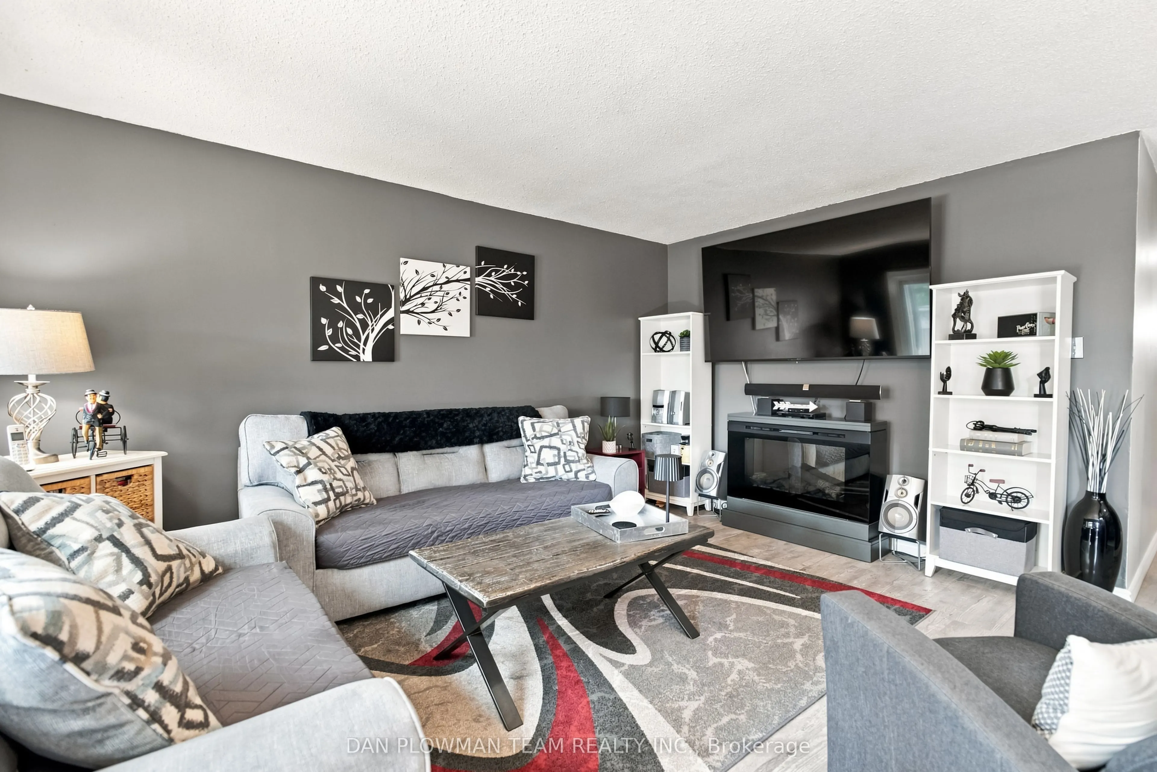 72 Martin Road #2