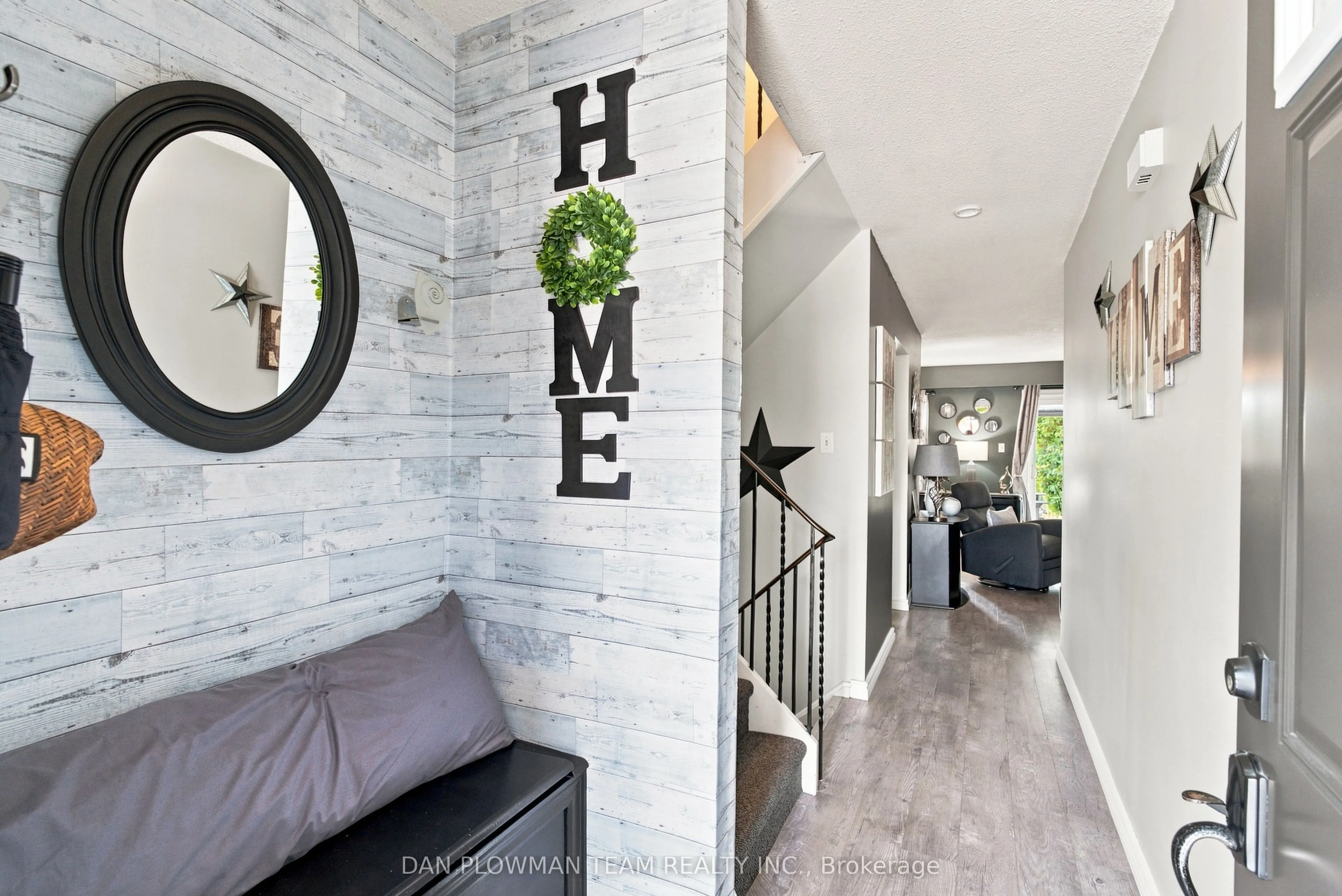 72 Martin Road #2
