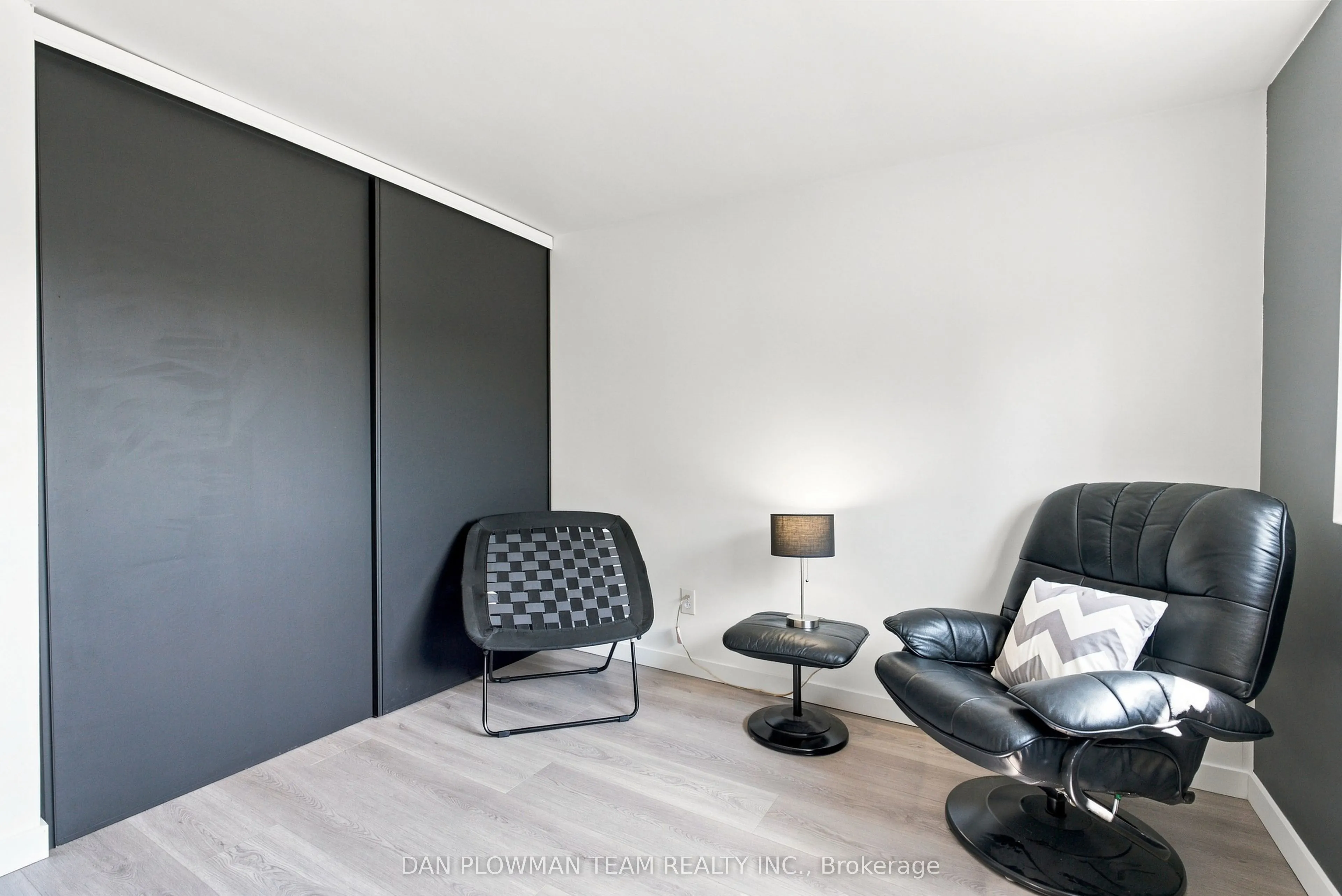 72 Martin Road #2