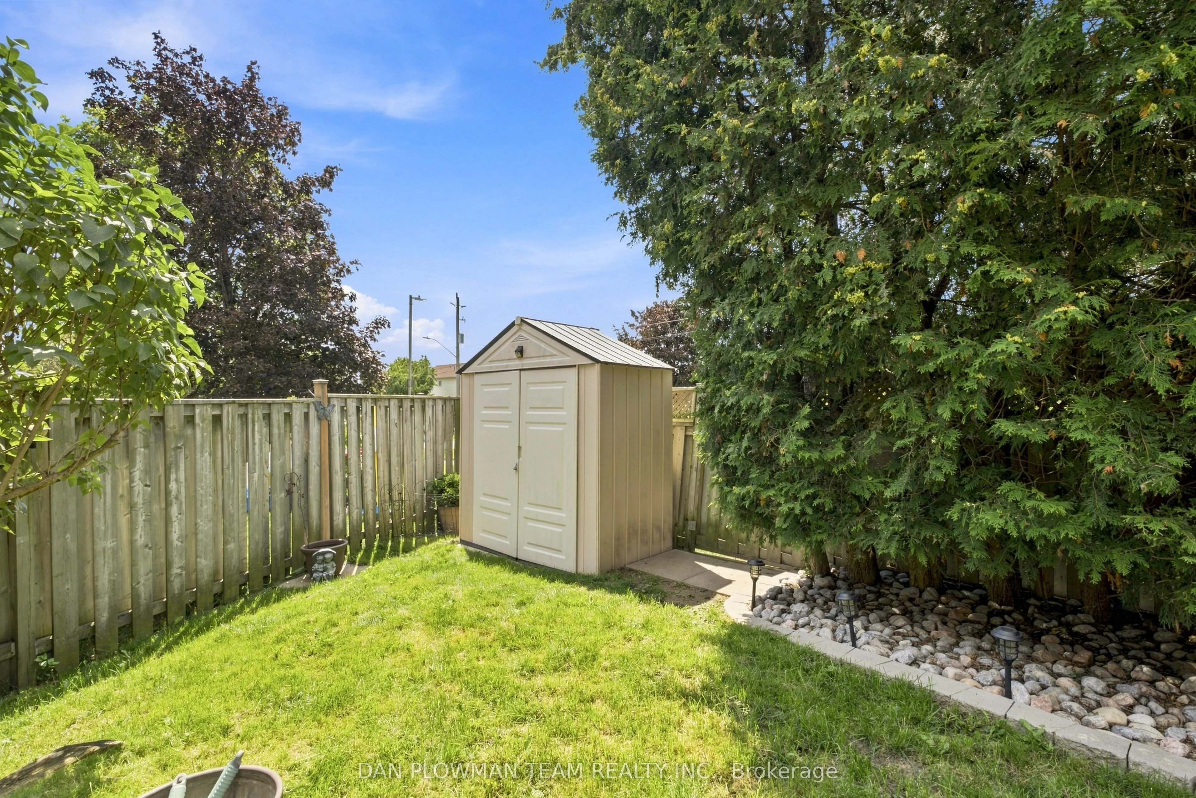 72 Martin Road #2