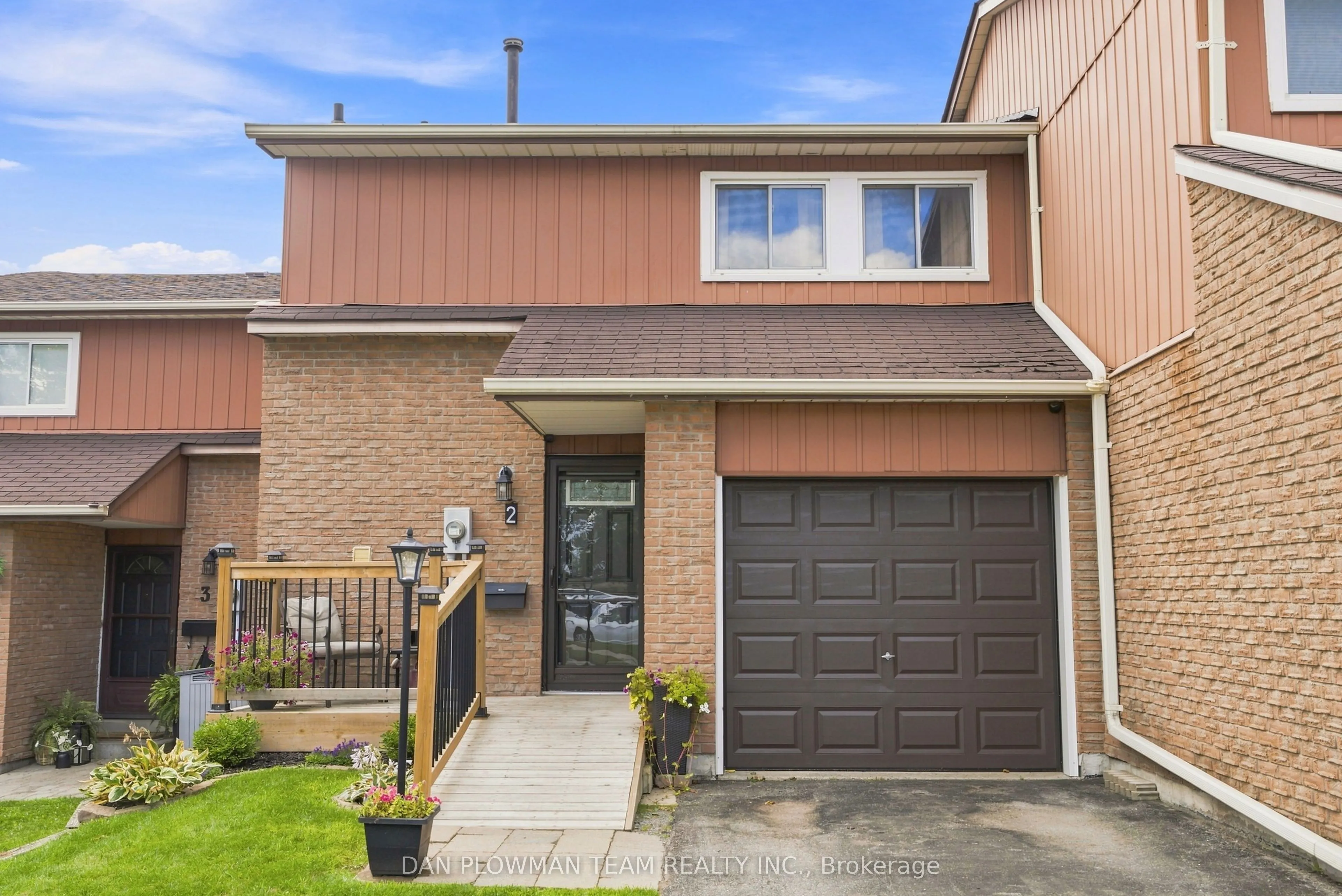 72 Martin Road #2