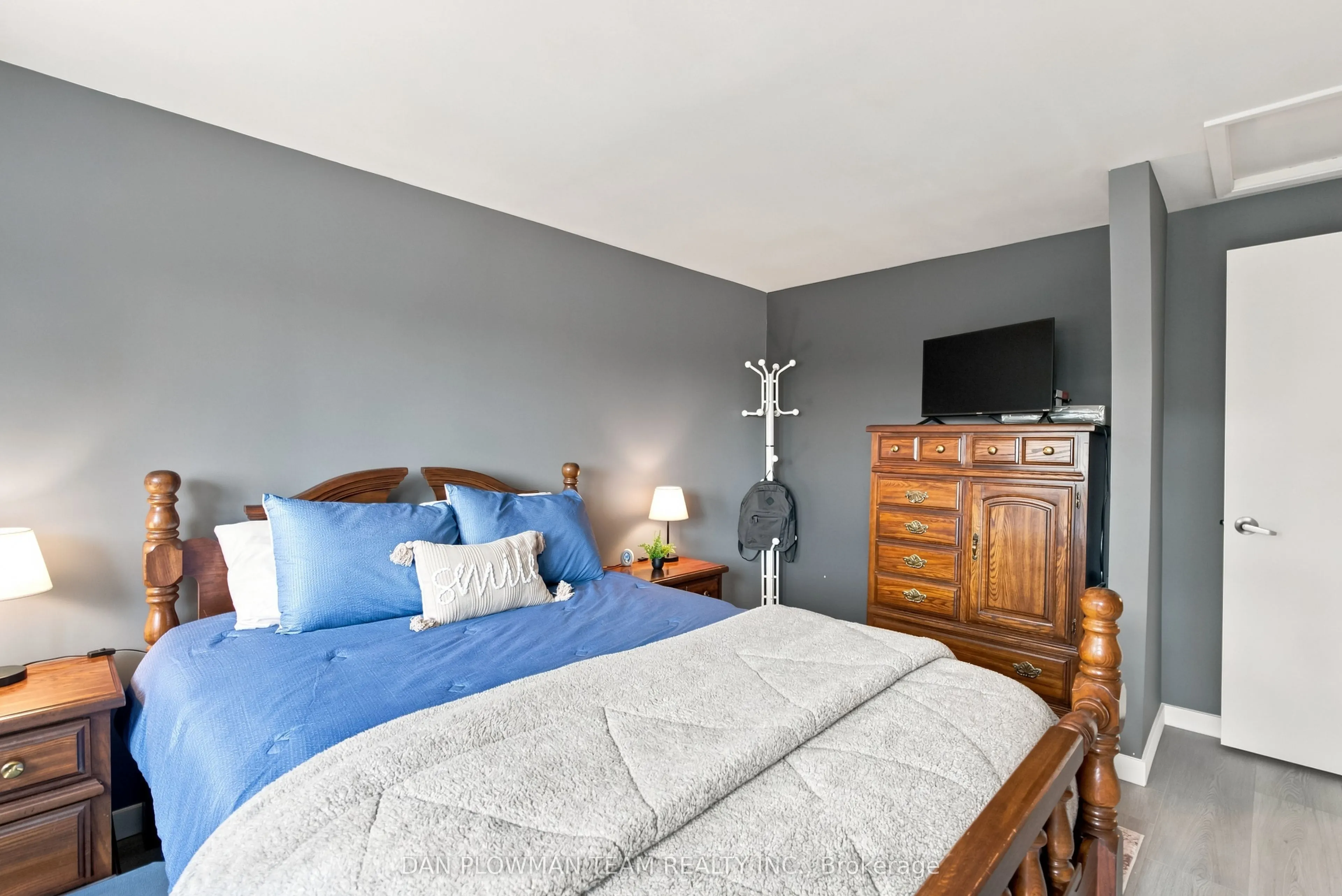 72 Martin Road #2