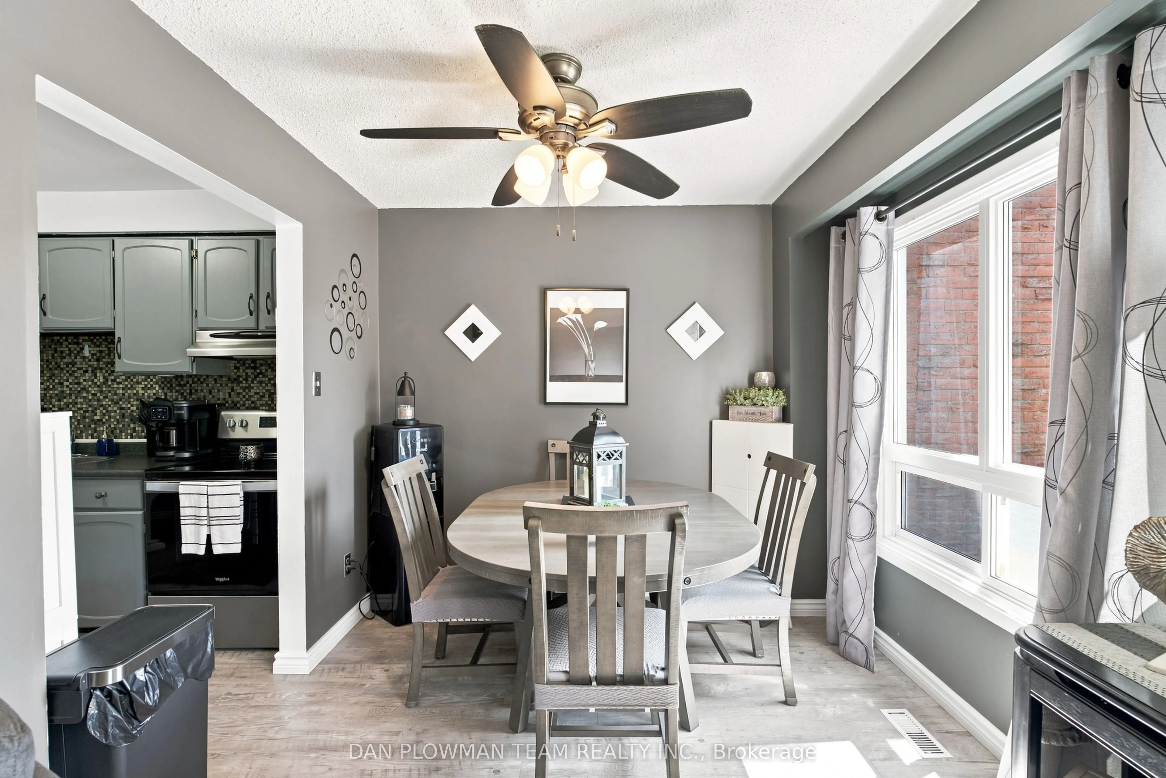 72 Martin Road #2