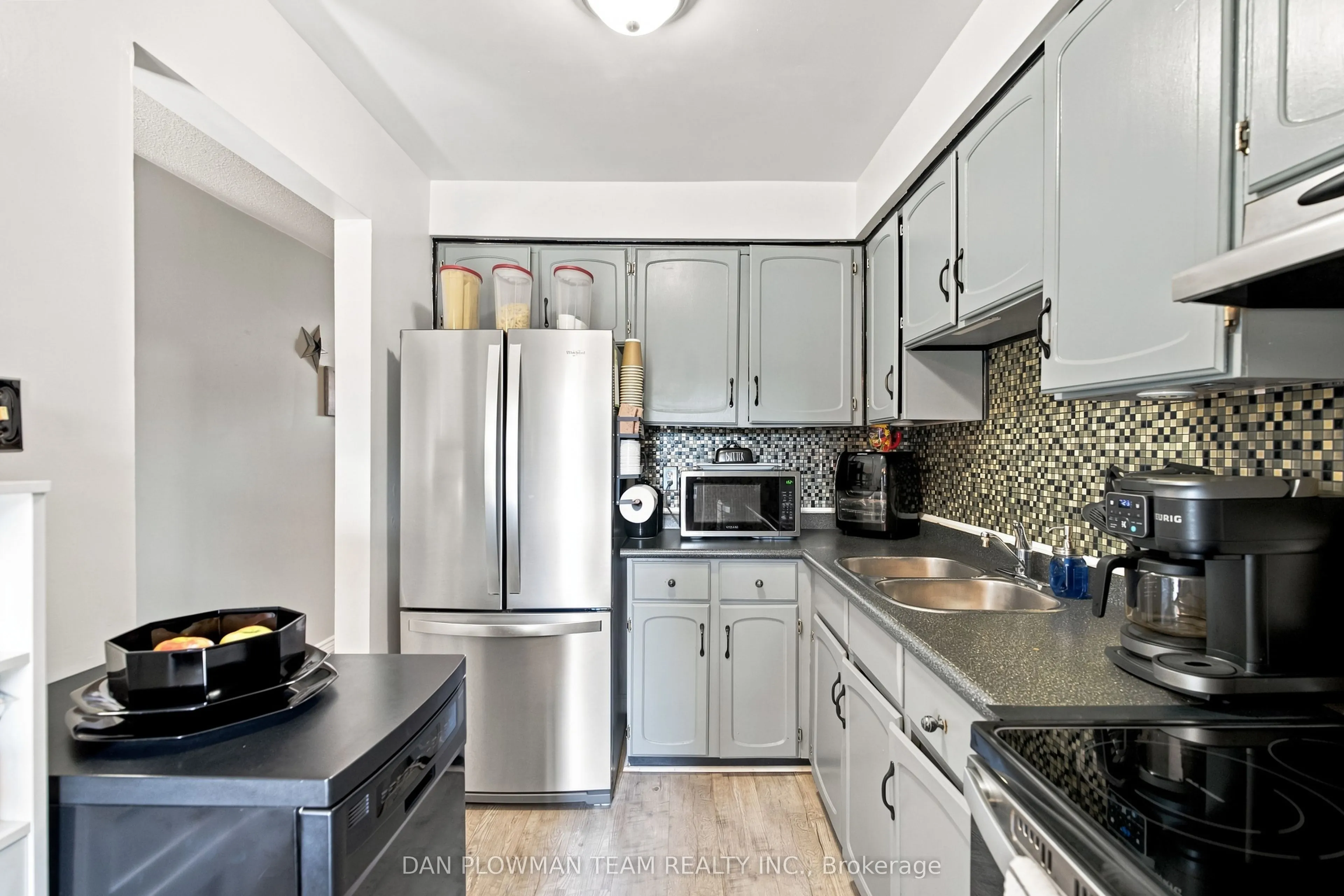 72 Martin Road #2