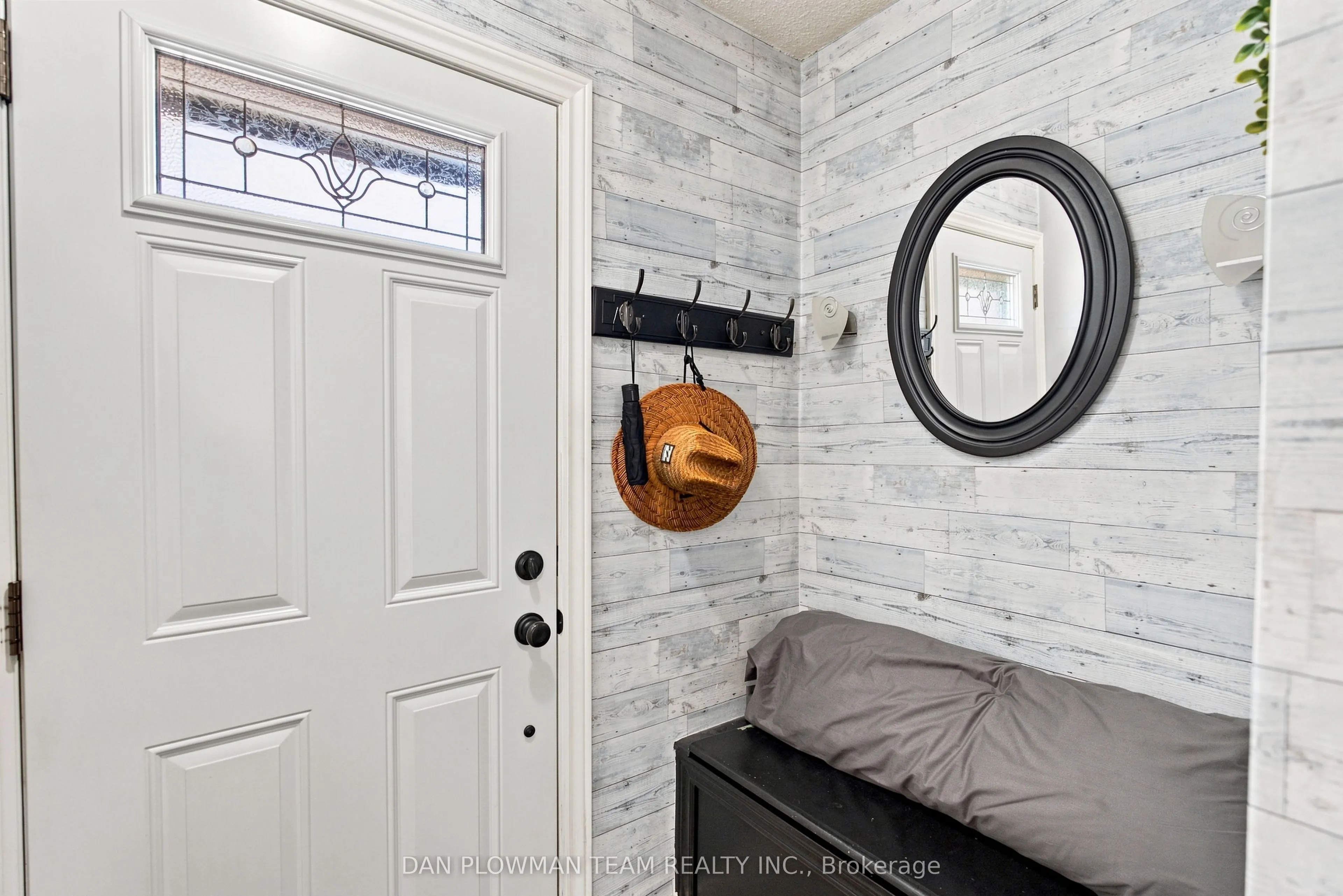 72 Martin Road #2