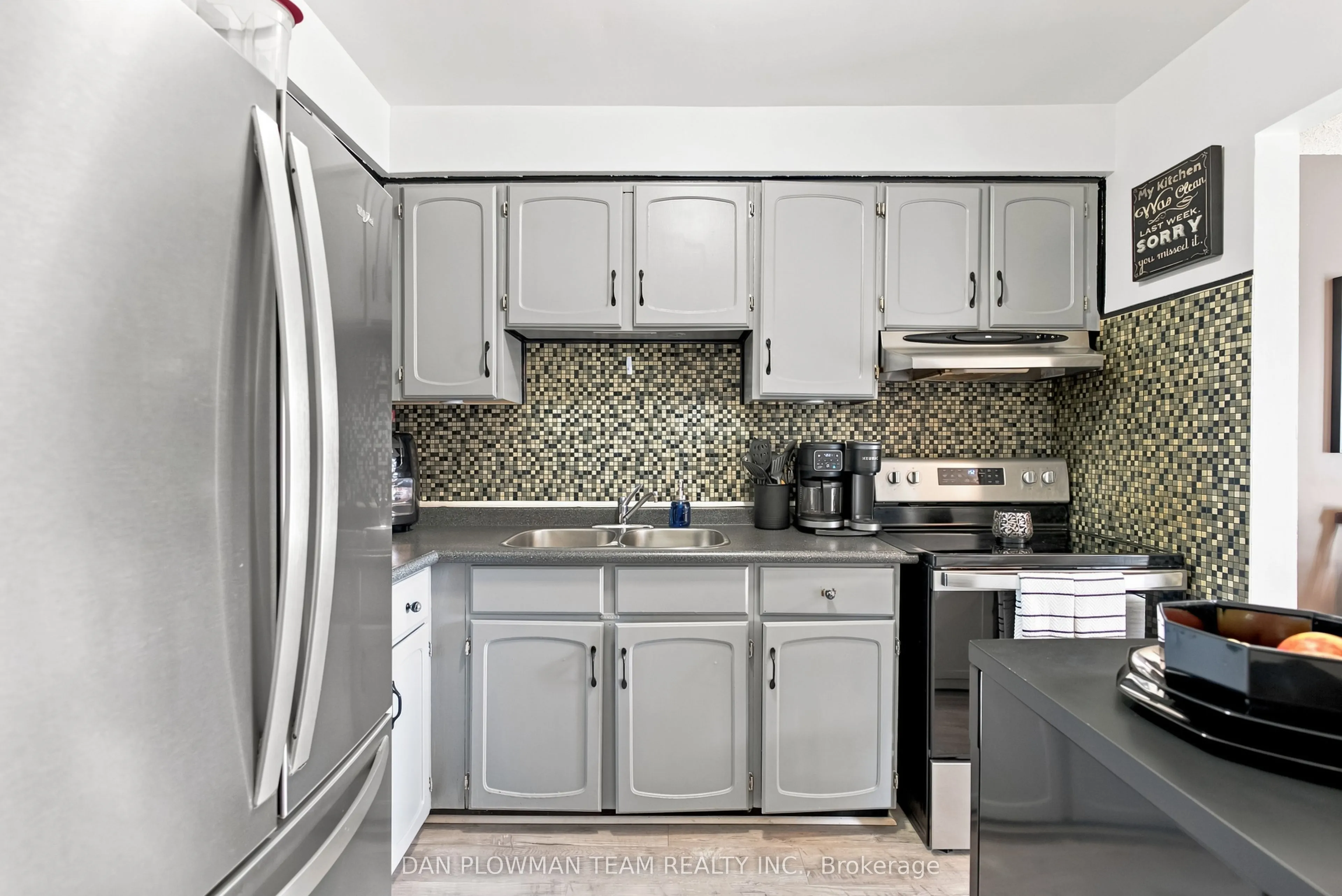72 Martin Road #2