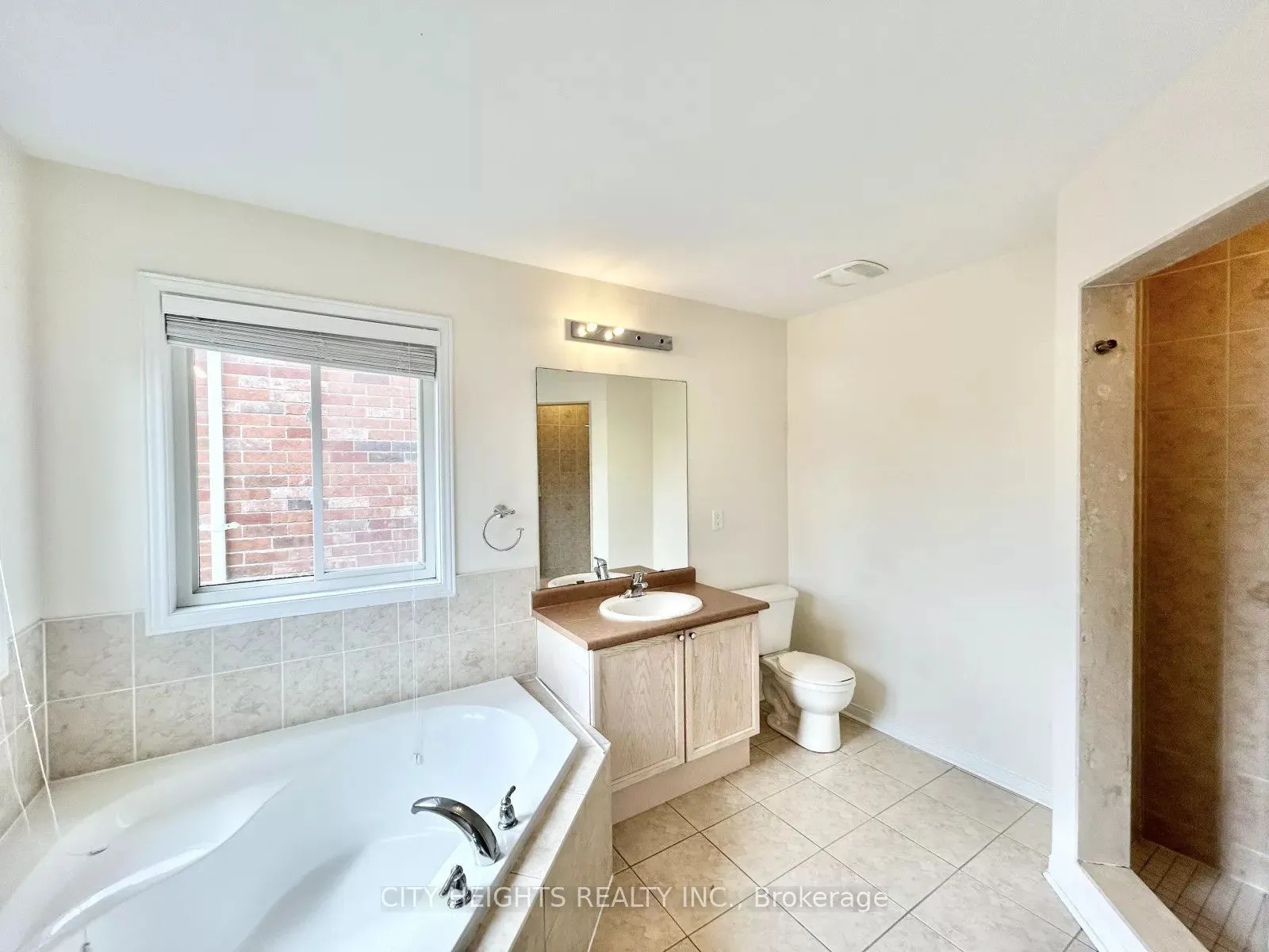 19 Sivyer Crescent