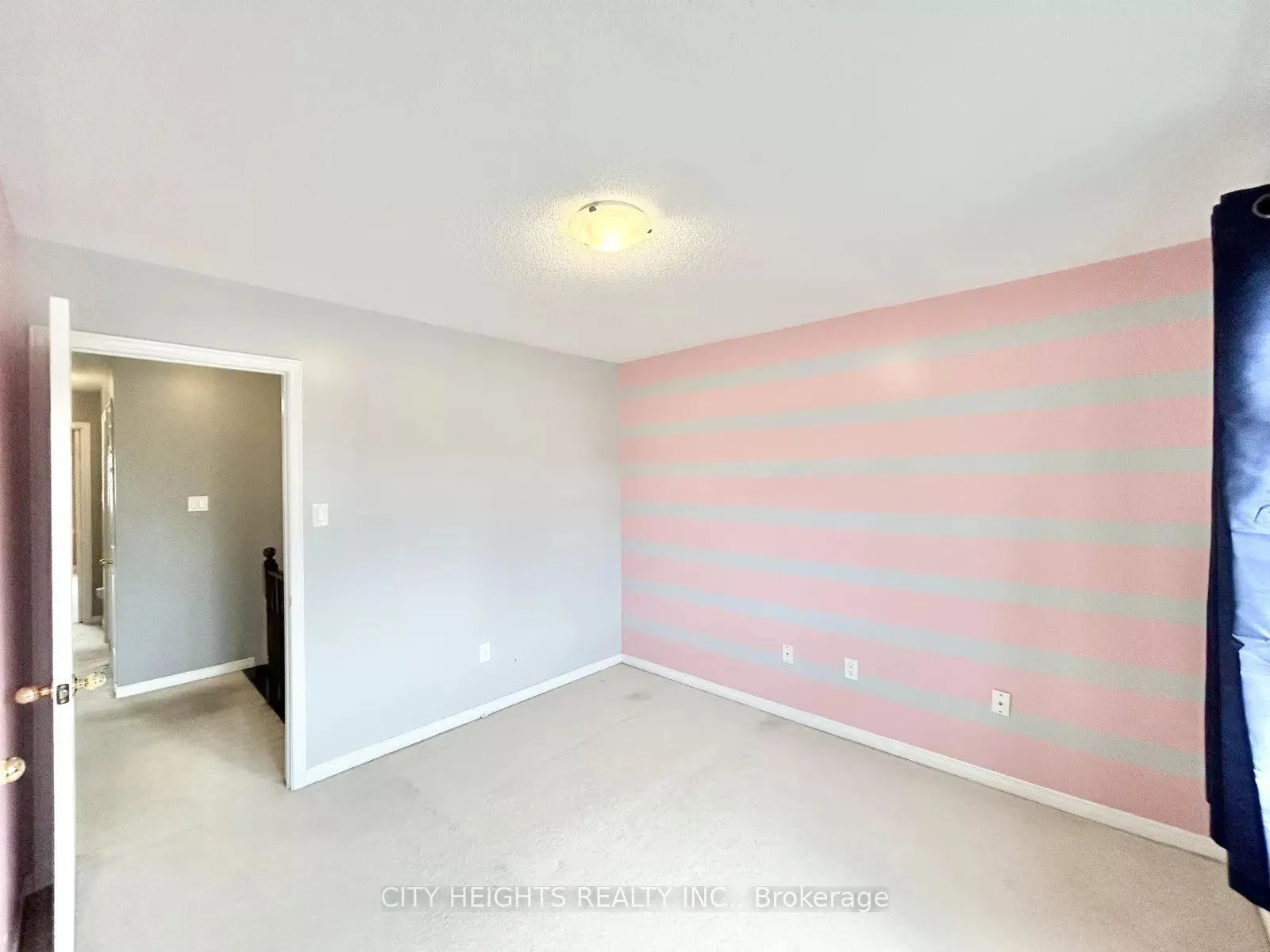 19 Sivyer Crescent