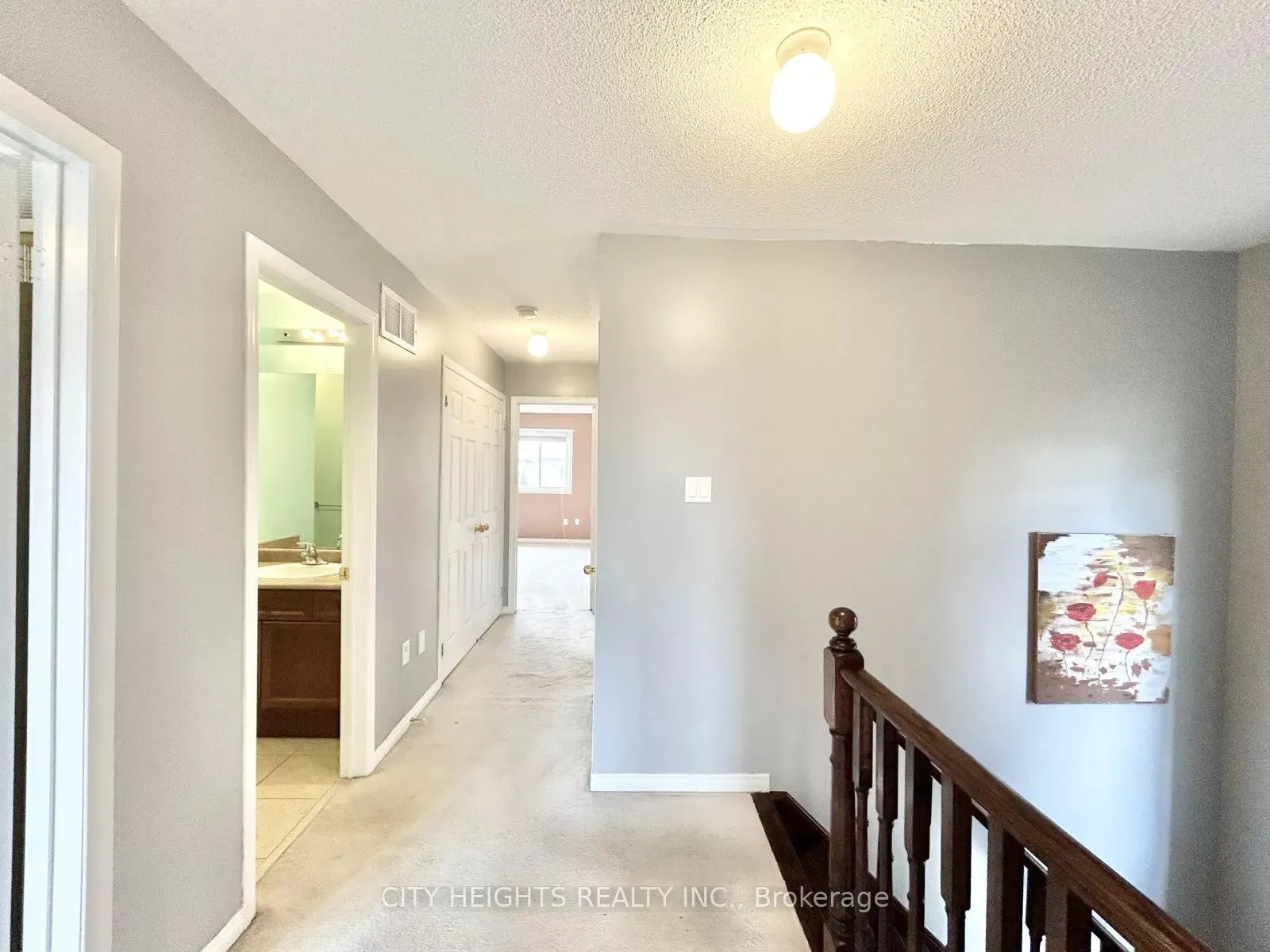 19 Sivyer Crescent