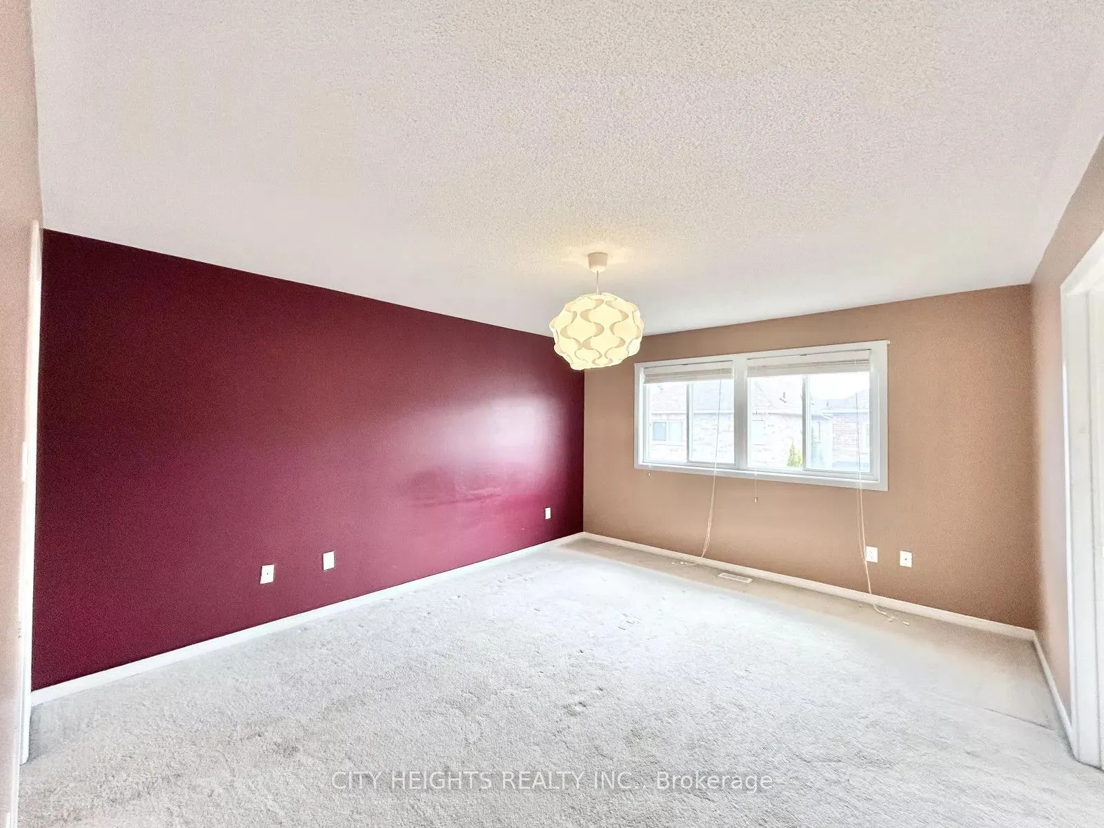 19 Sivyer Crescent