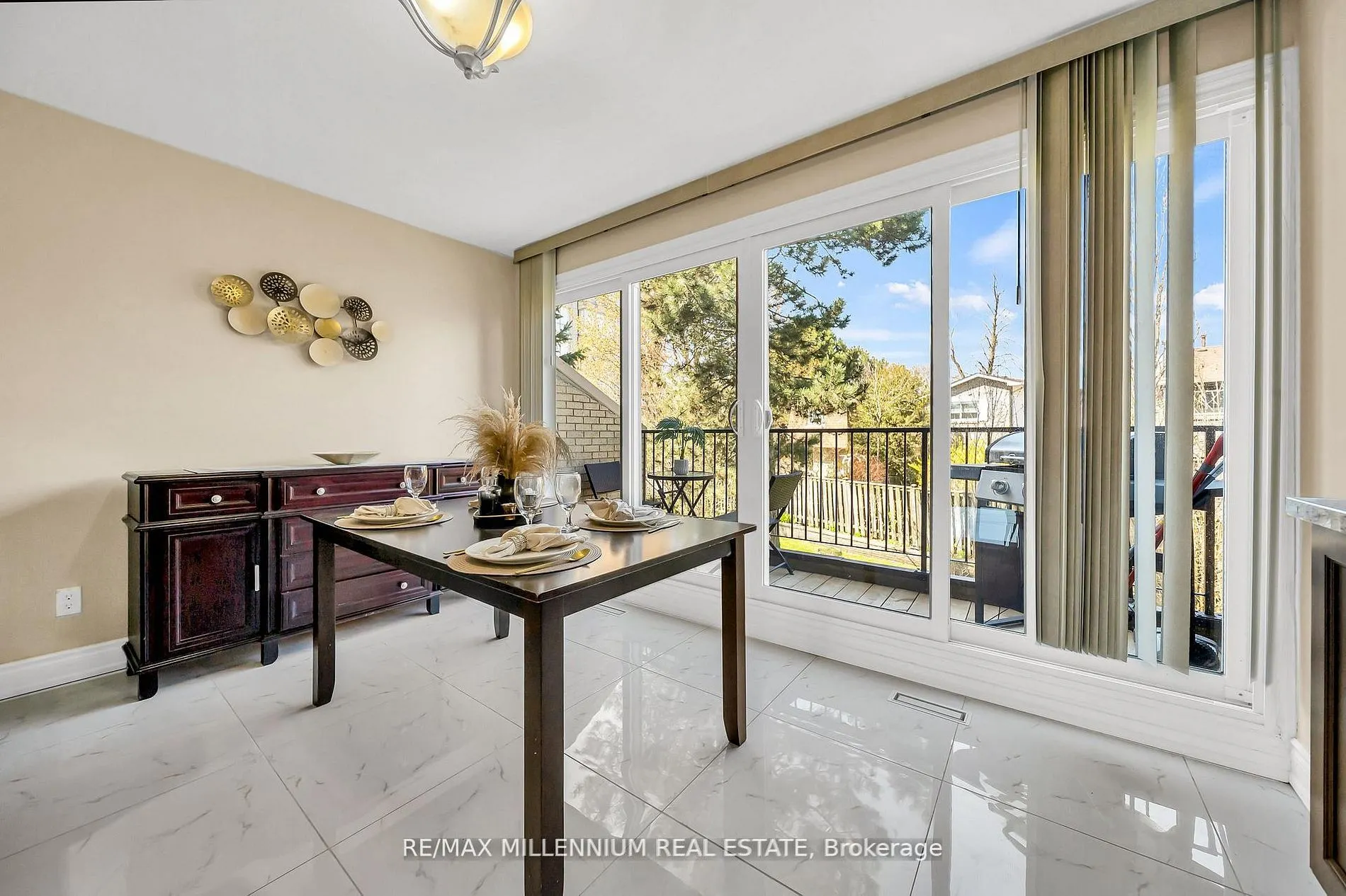 62 Cumberland Lane #31