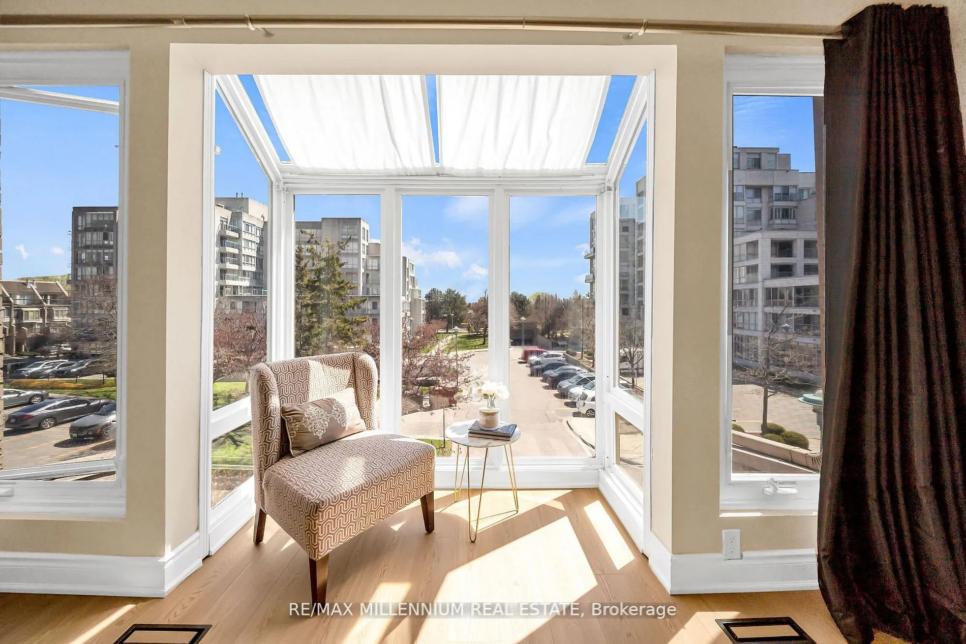 62 Cumberland Lane #31