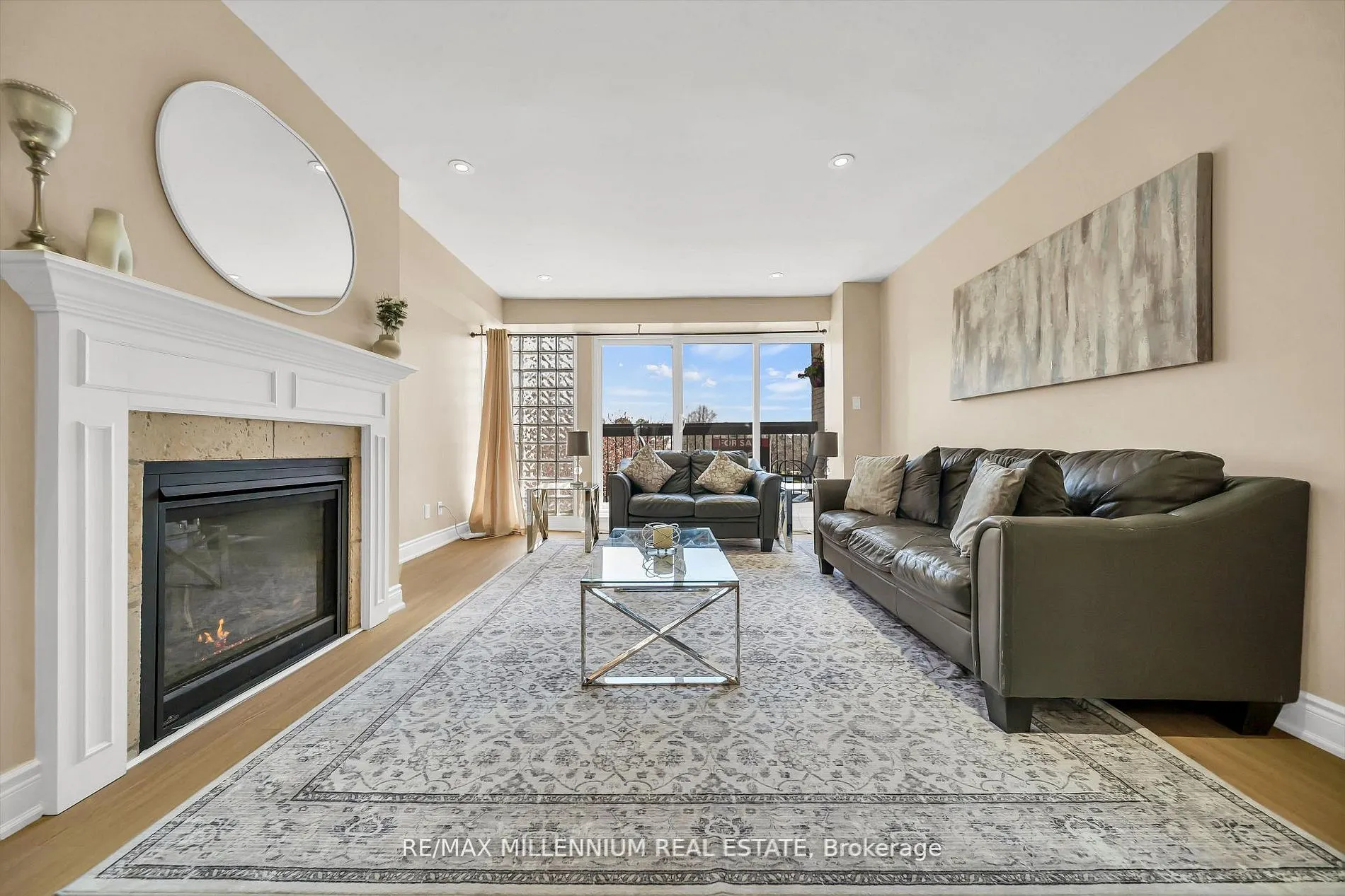 62 Cumberland Lane #31