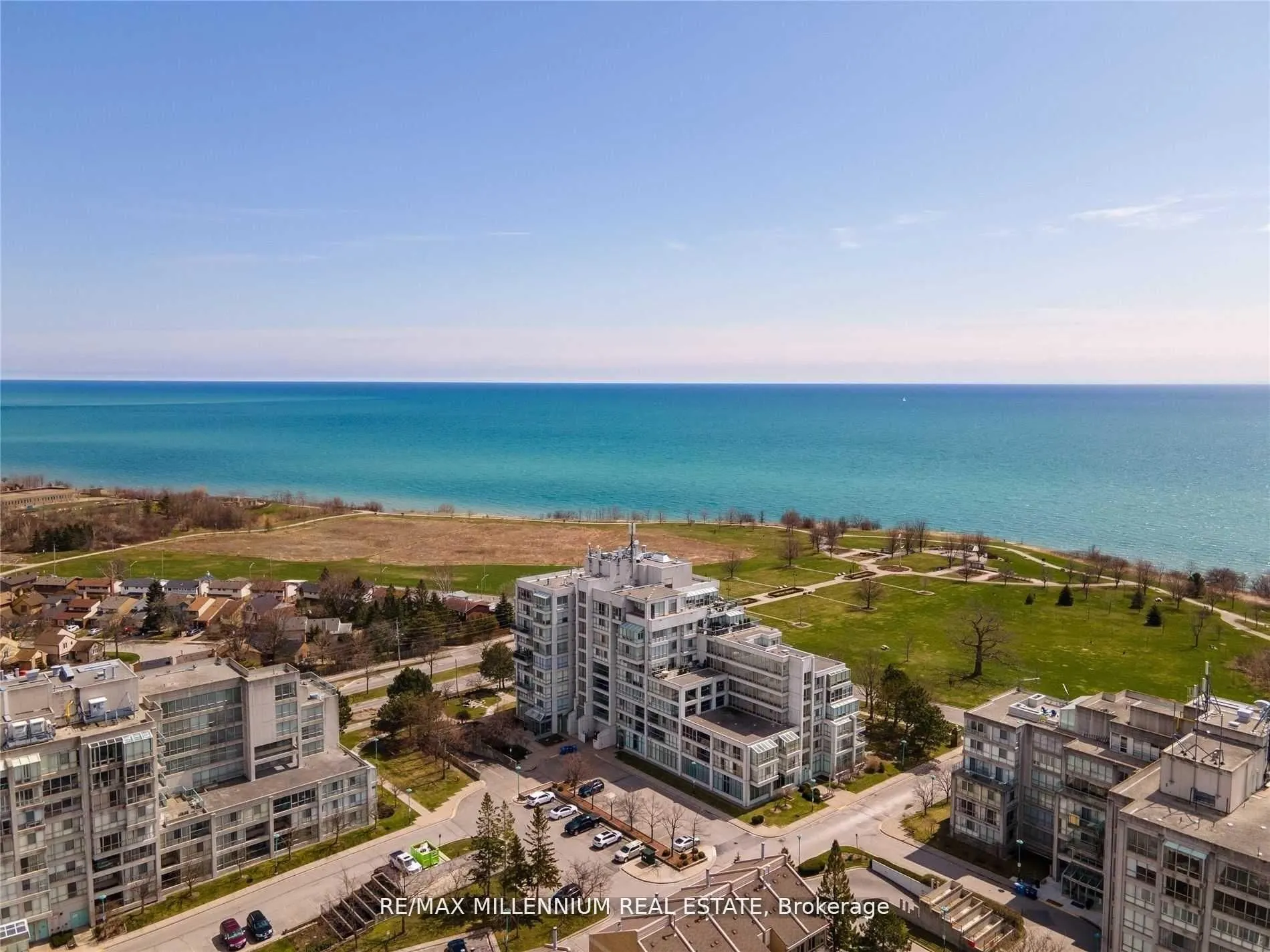 62 Cumberland Lane #31