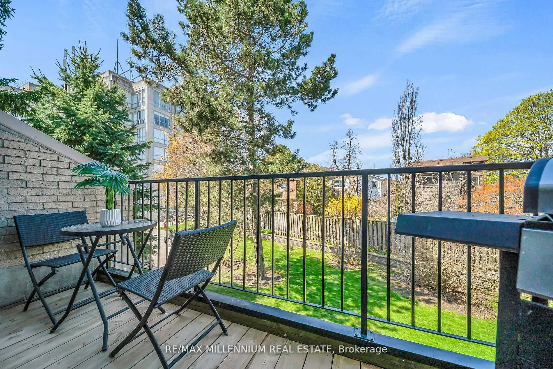 62 Cumberland Lane #31