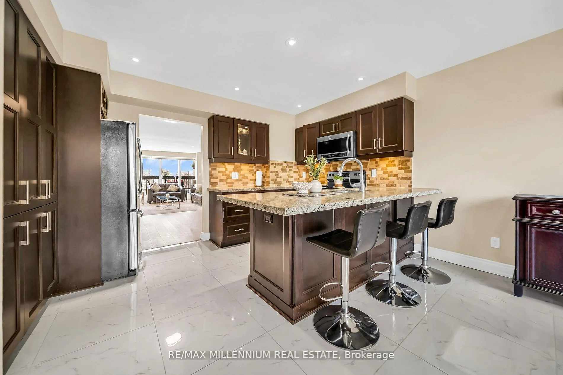 62 Cumberland Lane #31